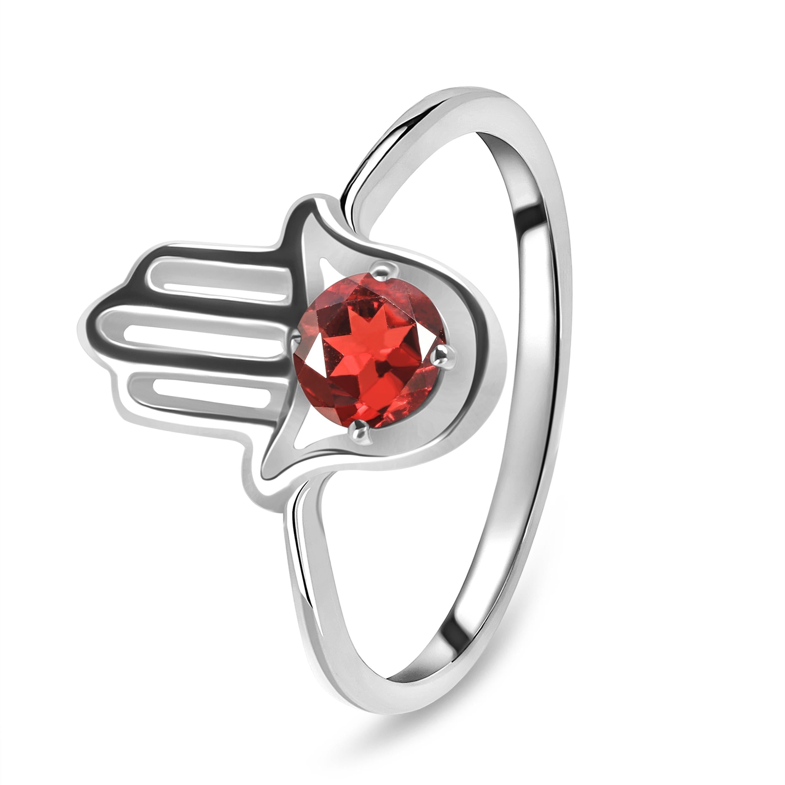 garnet-hamsa-hand-ring-gar-rdr-2163