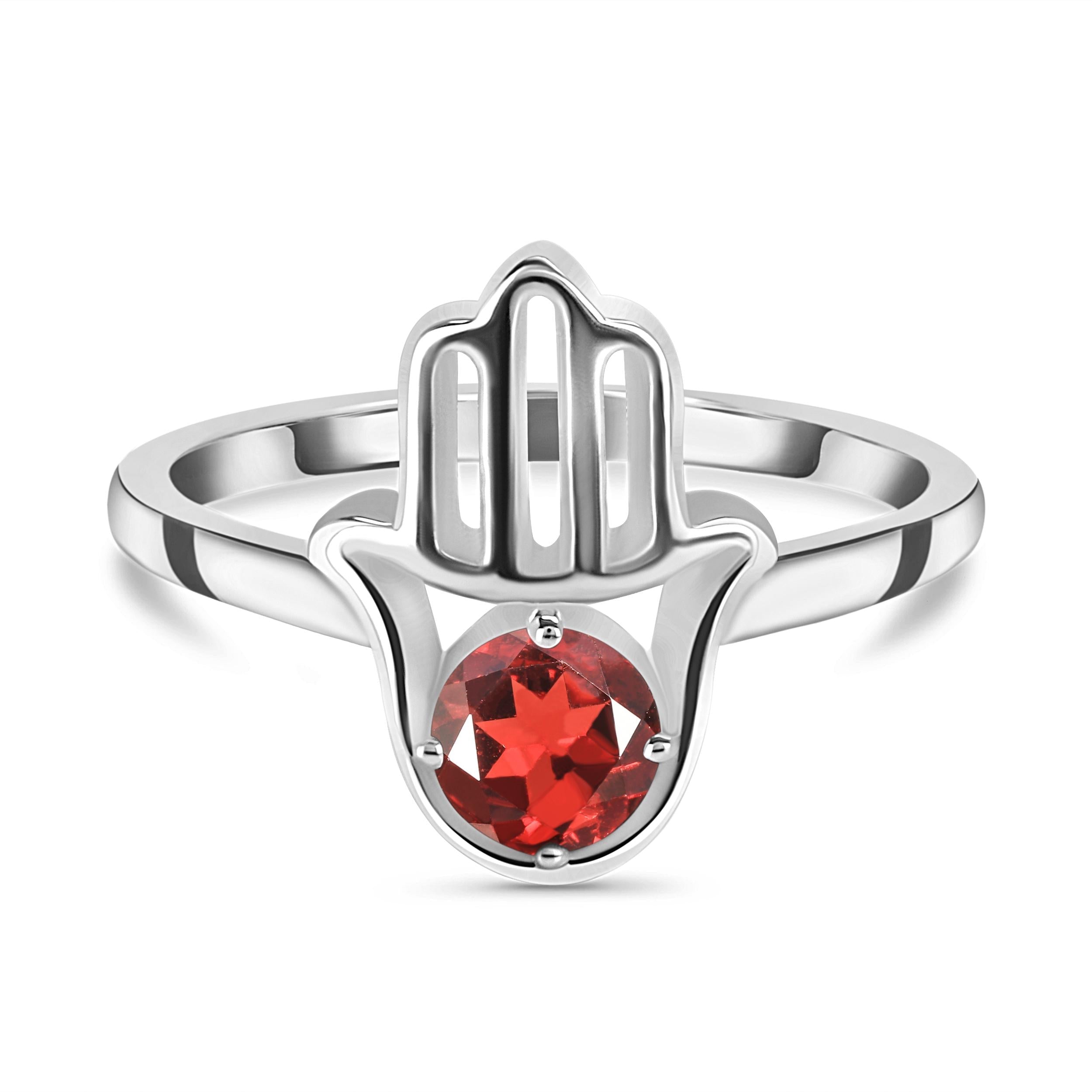 garnet-hamsa-hand-ring-gar-rdr-2163