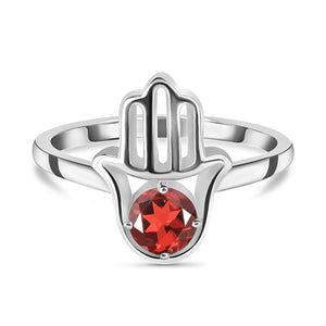 garnet-hamsa-hand-ring-gar-rdr-2163