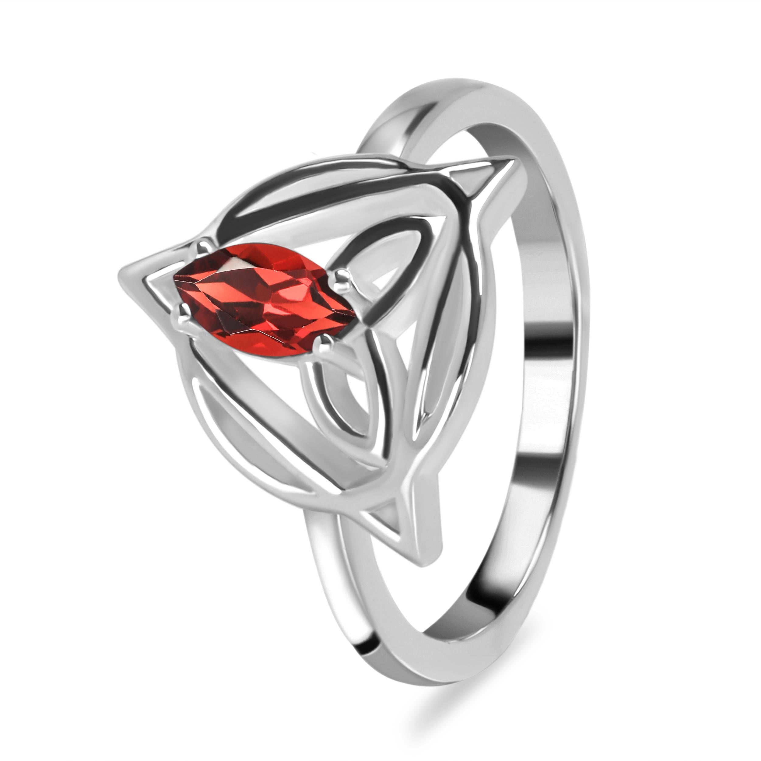 garnet-triquetra-ring-gar-rdr-2166