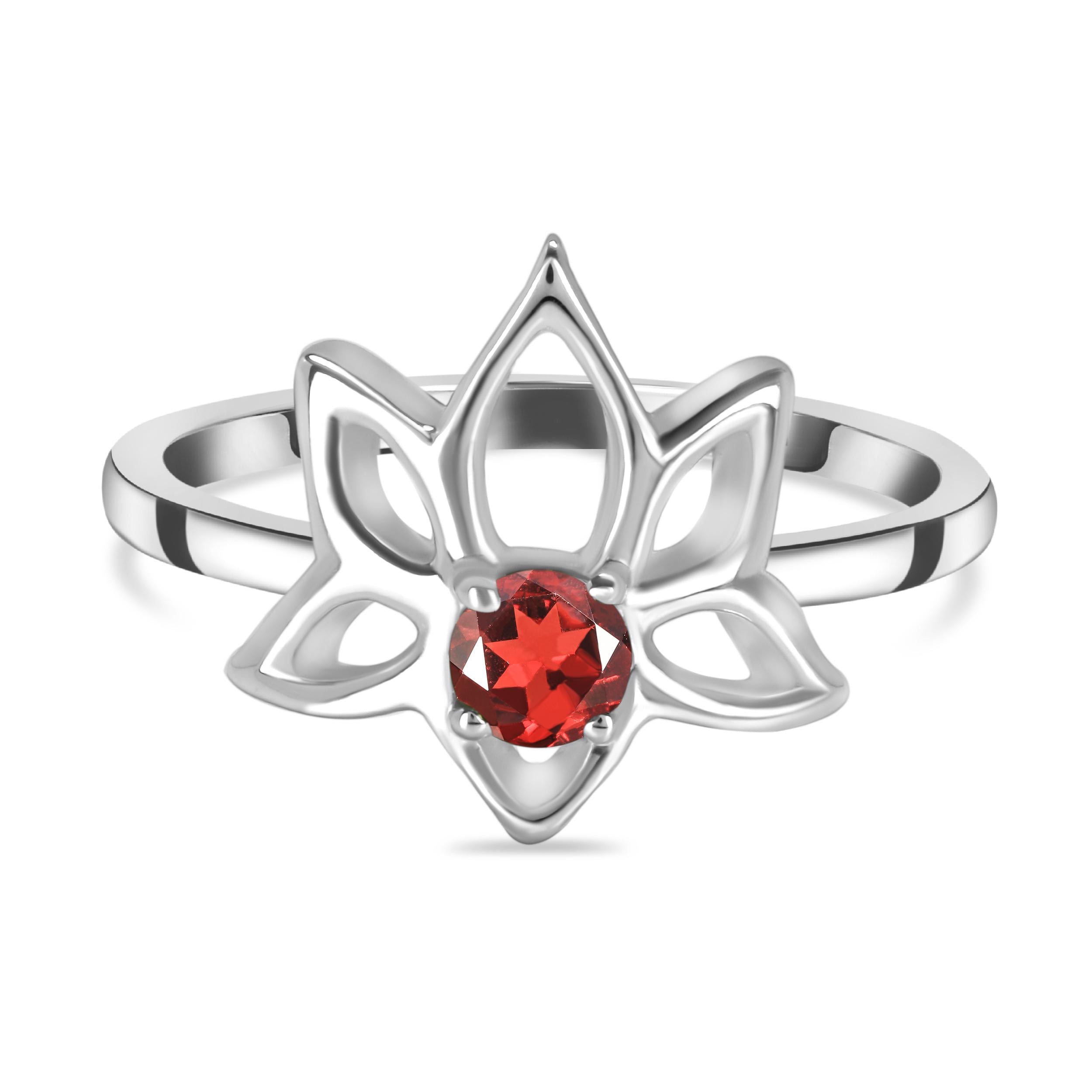 garnet-lotus-ring-gar-rdr-2168