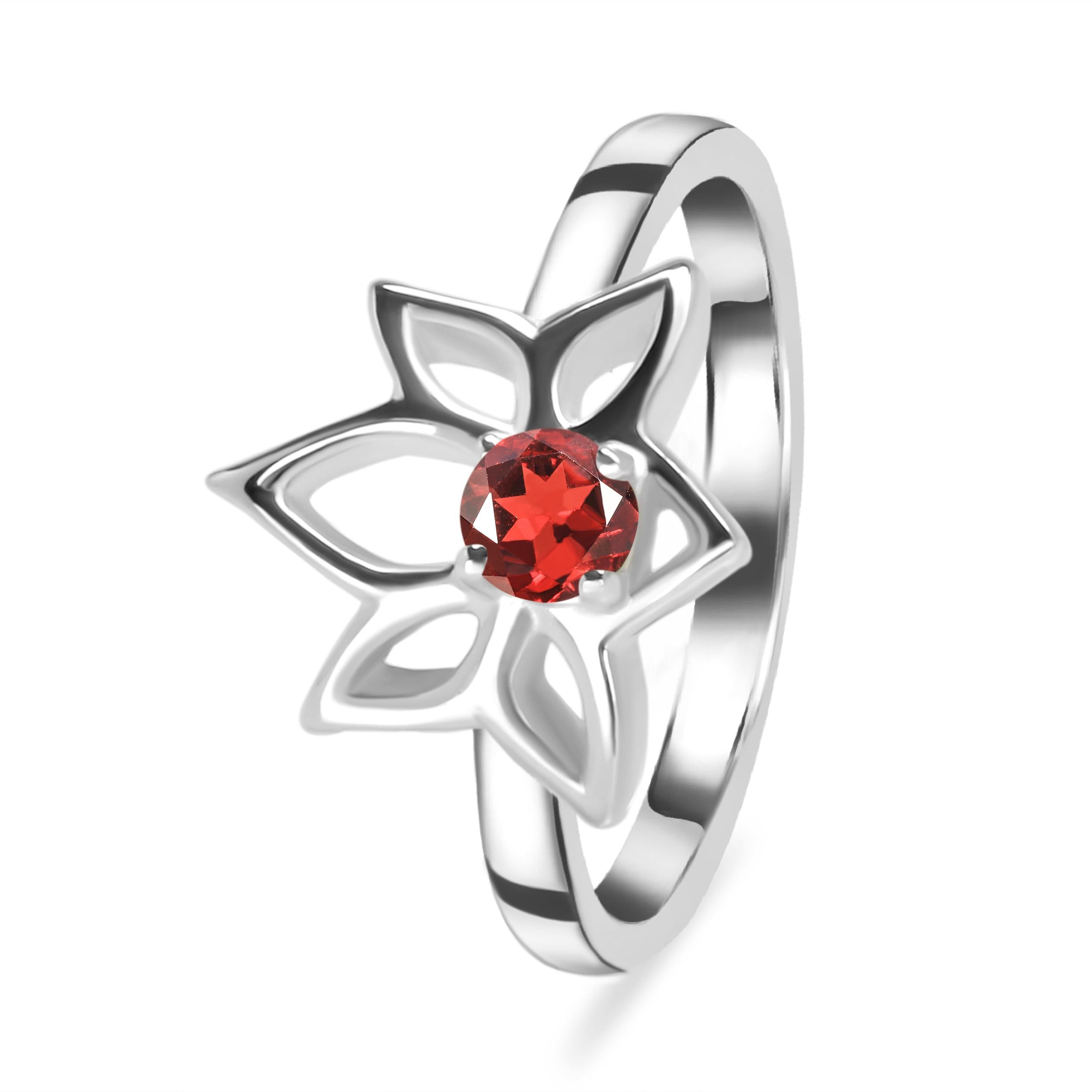 garnet-lotus-ring-gar-rdr-2168
