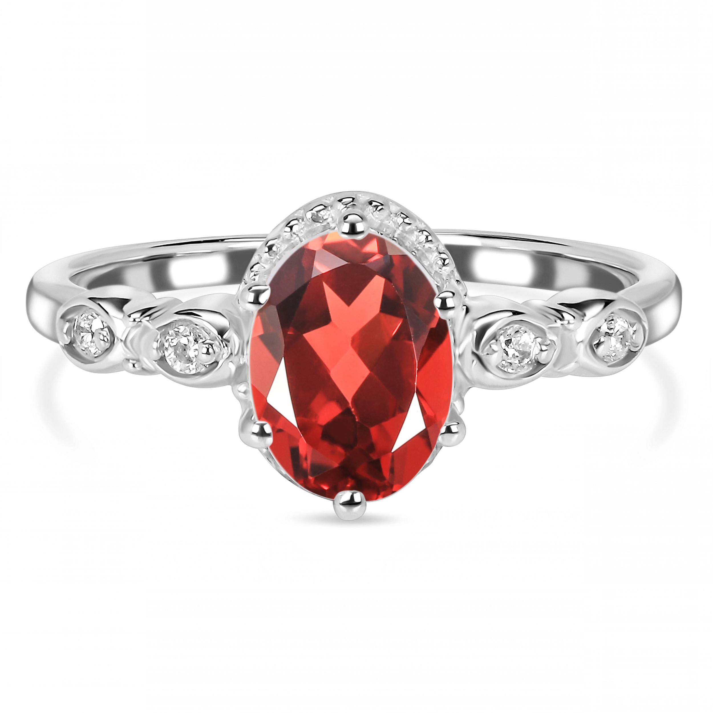 garnet-white-topaz-ring-gar-rdr-2182