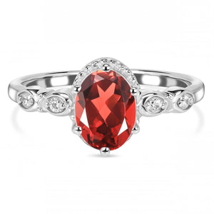 garnet-white-topaz-ring-gar-rdr-2182