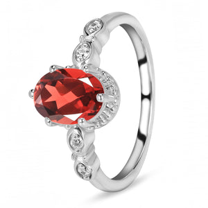 garnet-white-topaz-ring-gar-rdr-2182