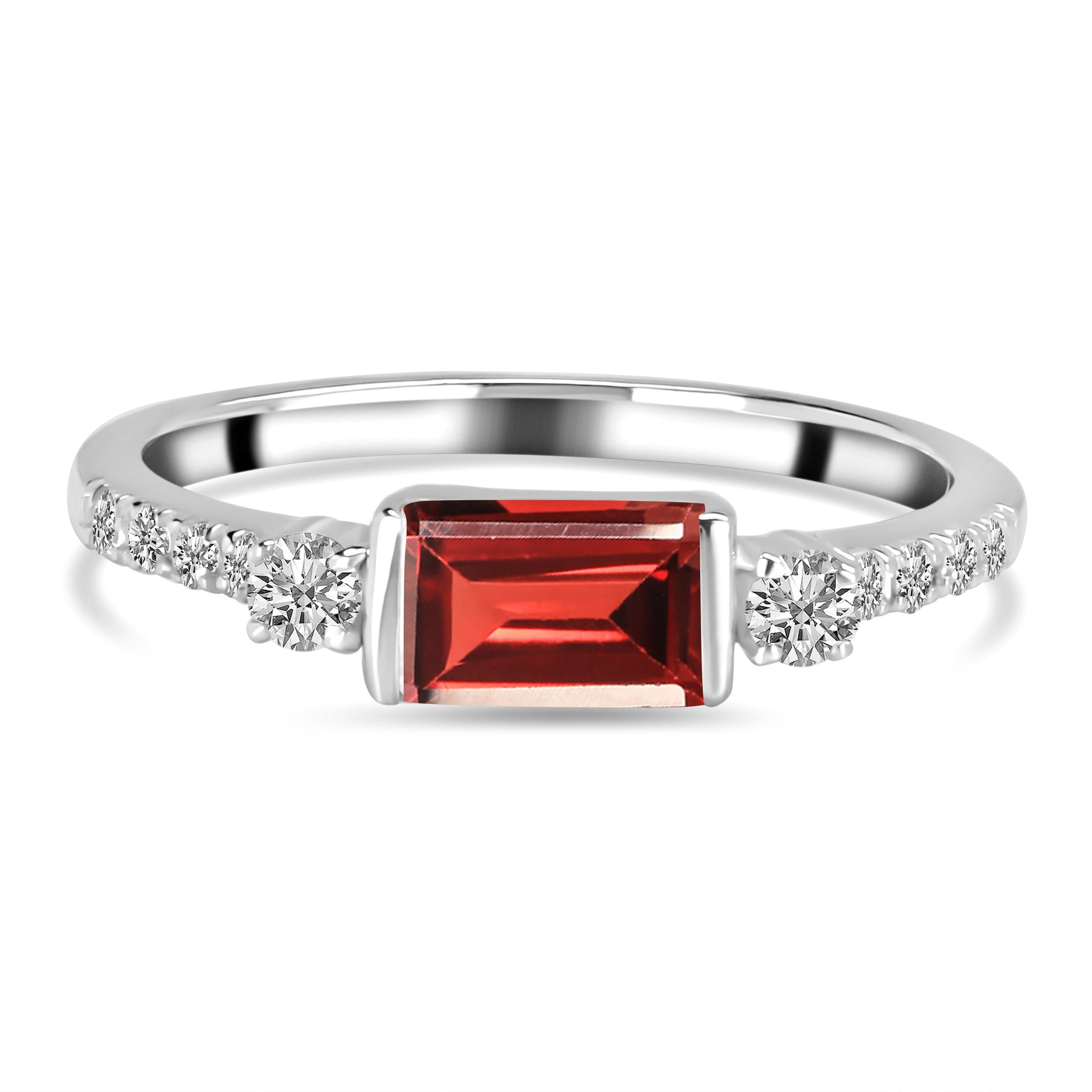 garnet-white-topaz-ring-gar-rdr-2186