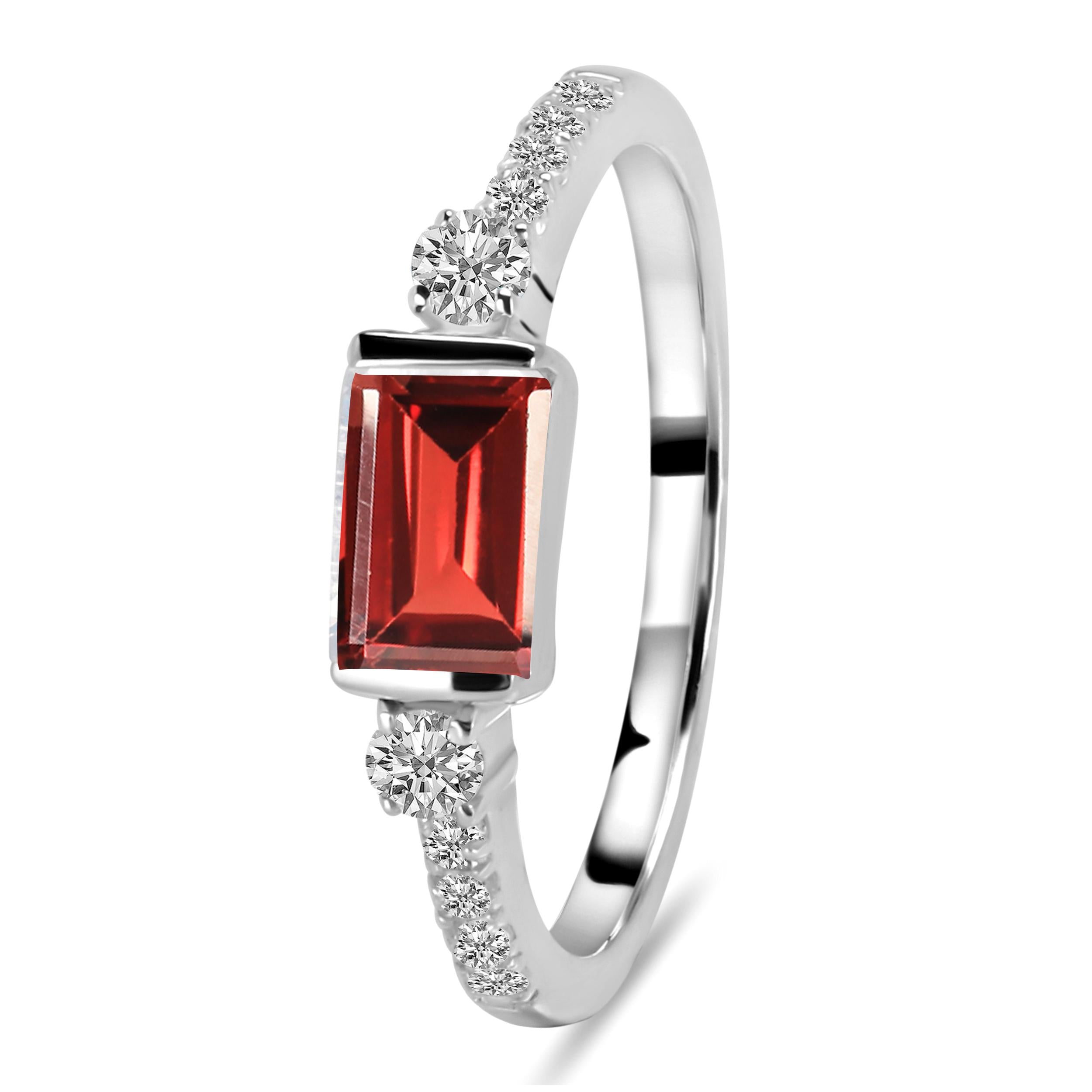 garnet-white-topaz-ring-gar-rdr-2186