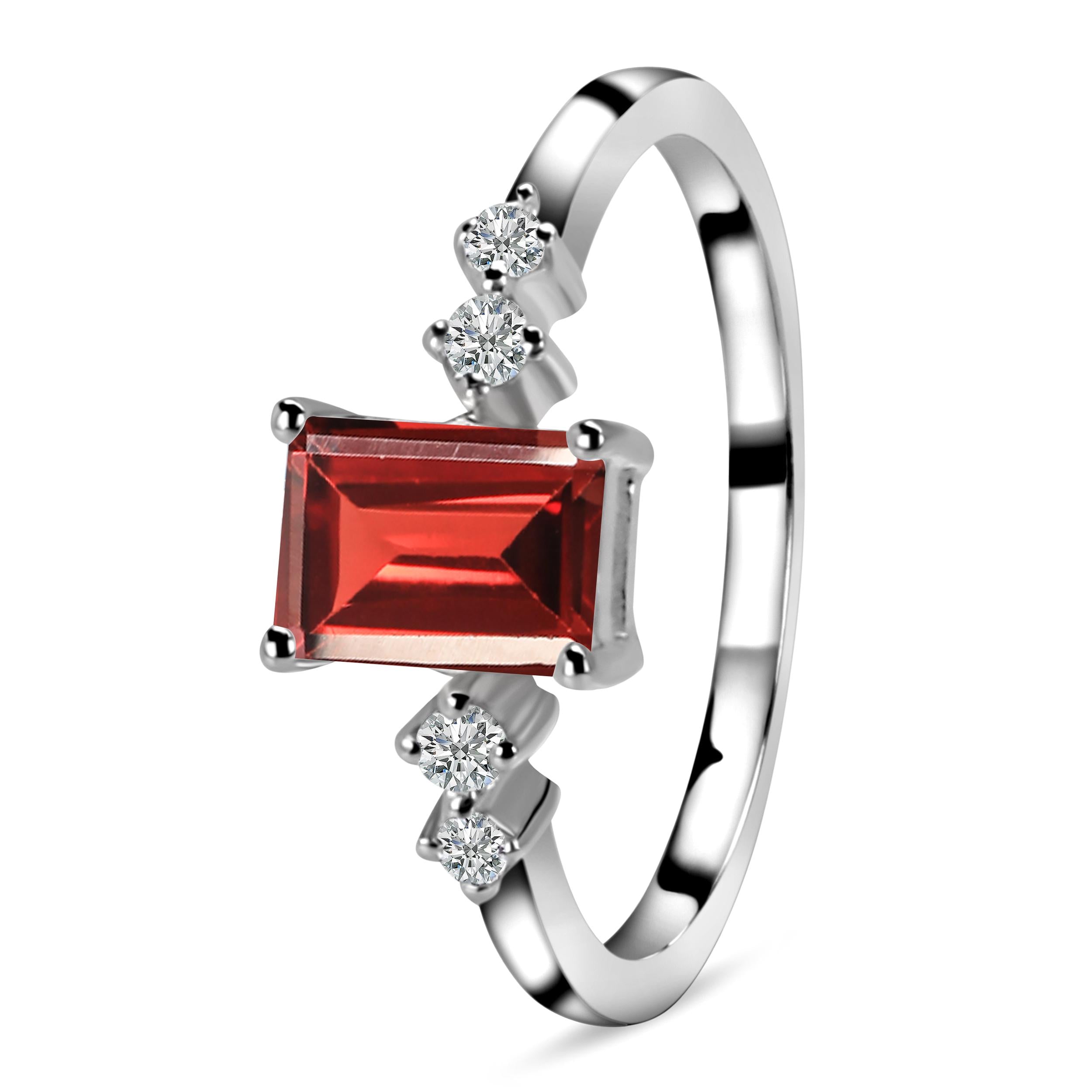 garnet-white-topaz-ring-gar-rdr-2187