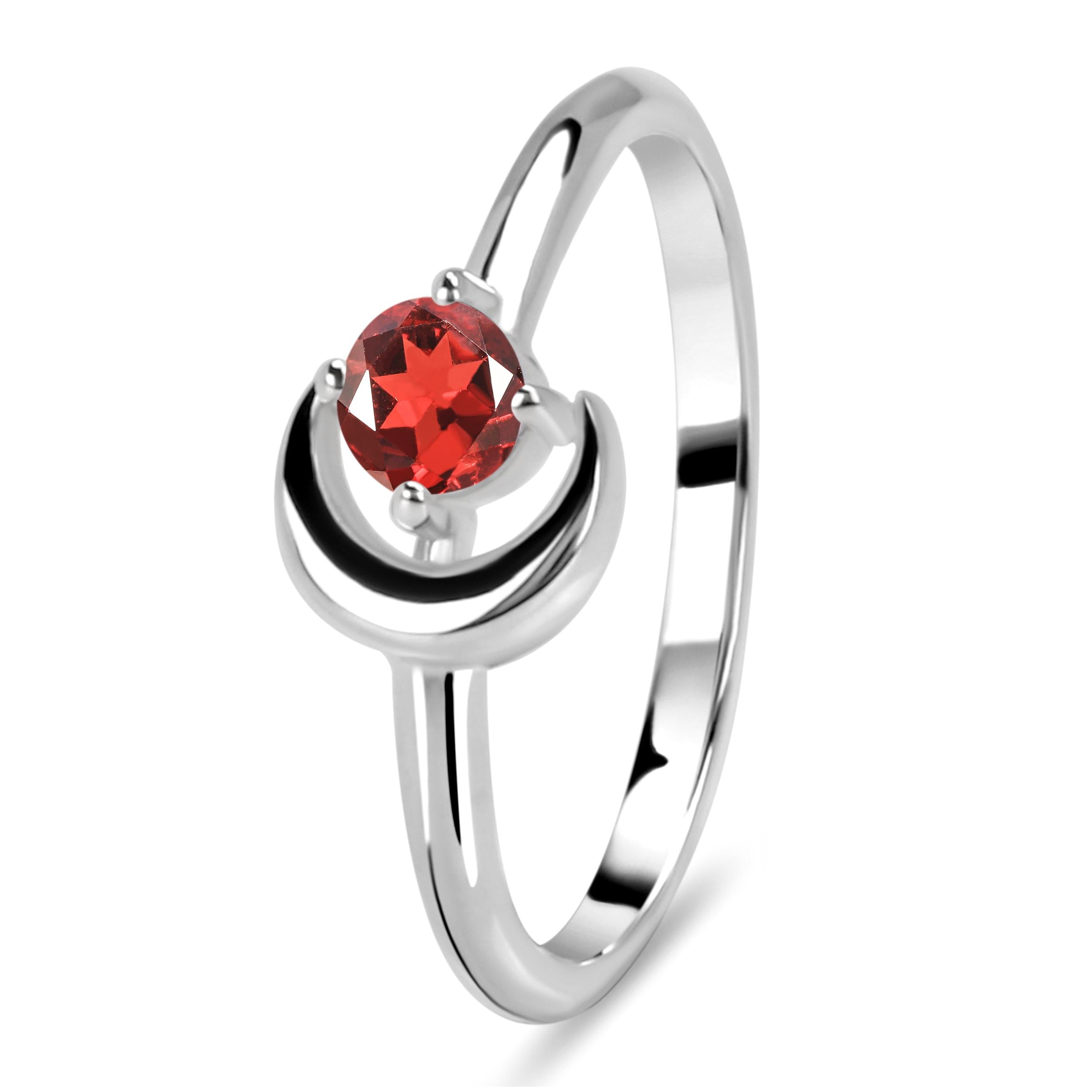 garnet-ring-gar-rdr-2188