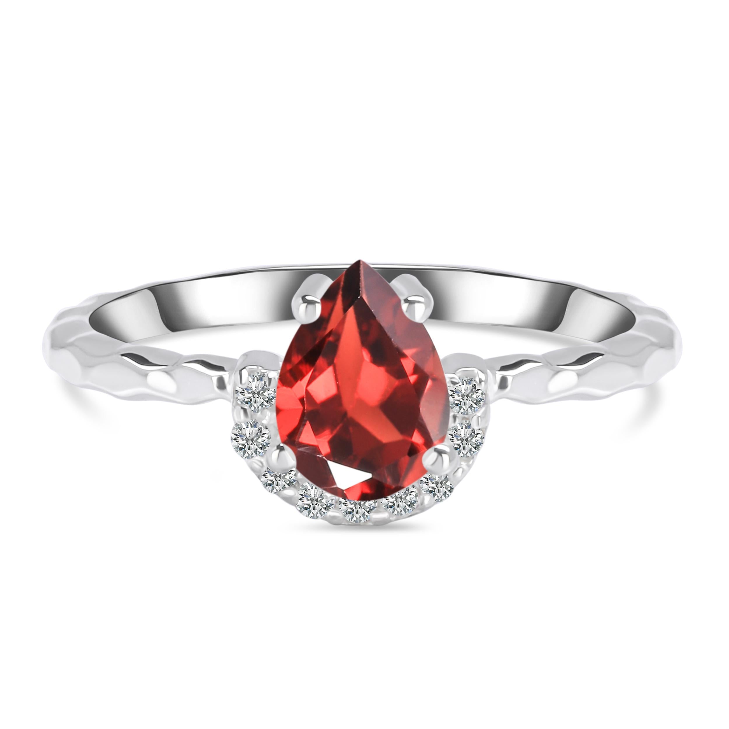 garnet-white-topaz-ring-gar-rdr-2192