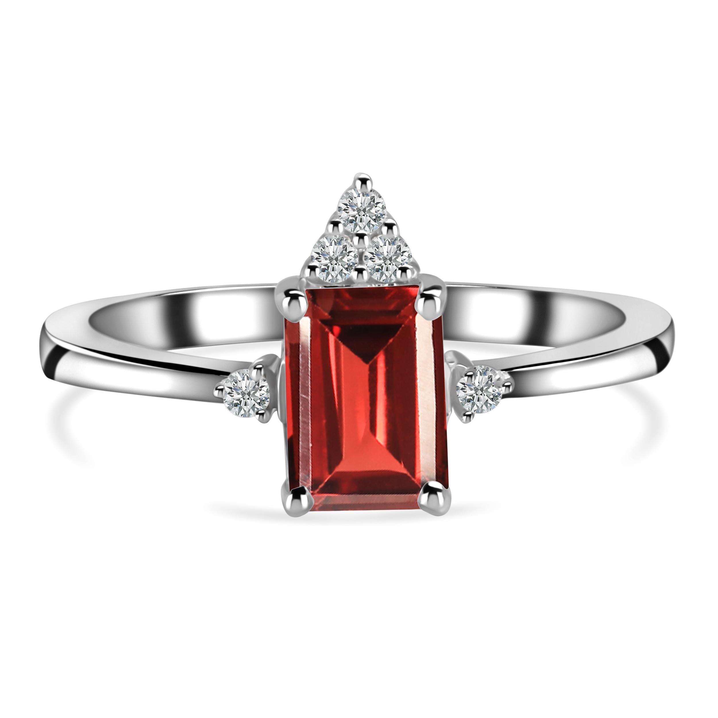 garnet-white-topaz-ring-gar-rdr-2194