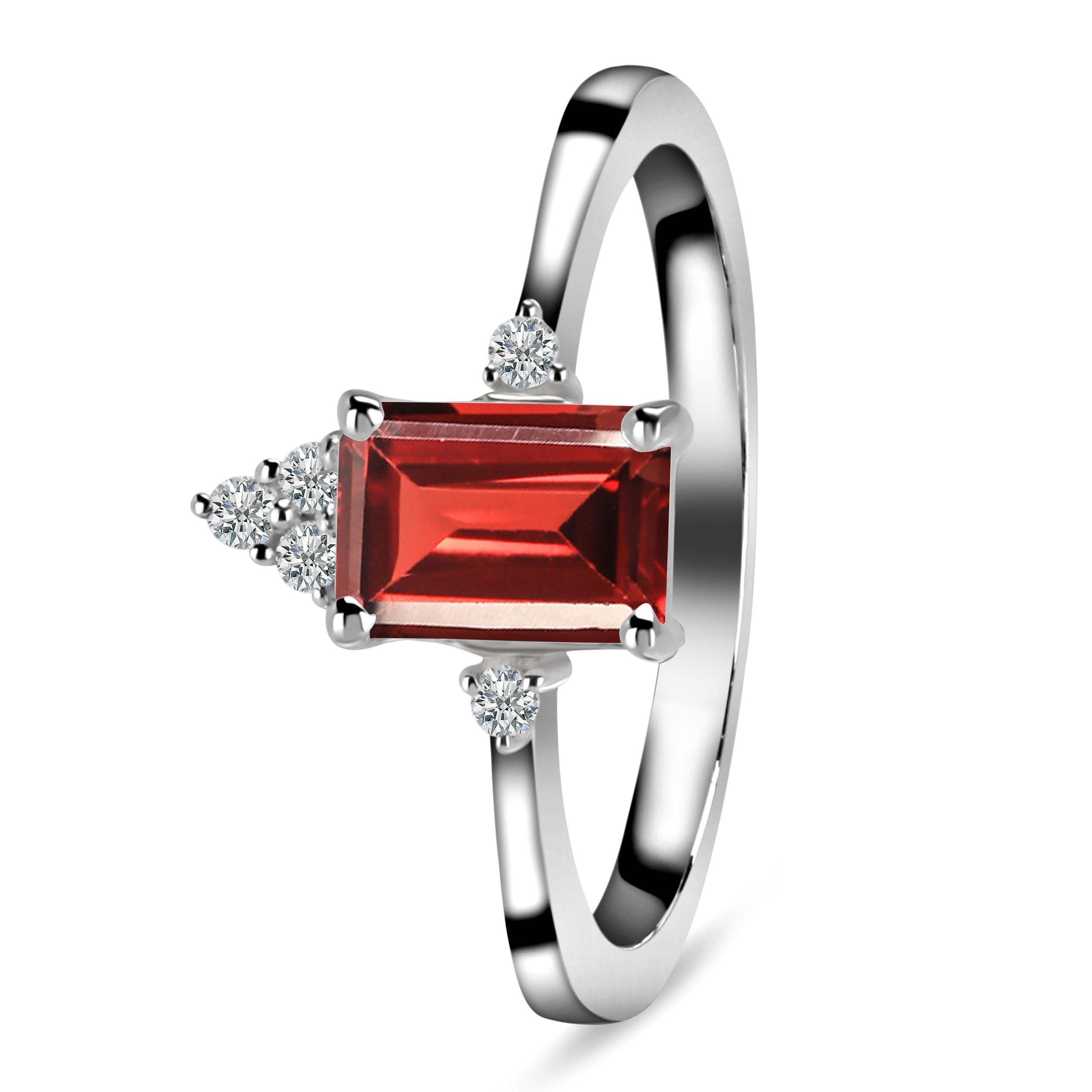 garnet-white-topaz-ring-gar-rdr-2194
