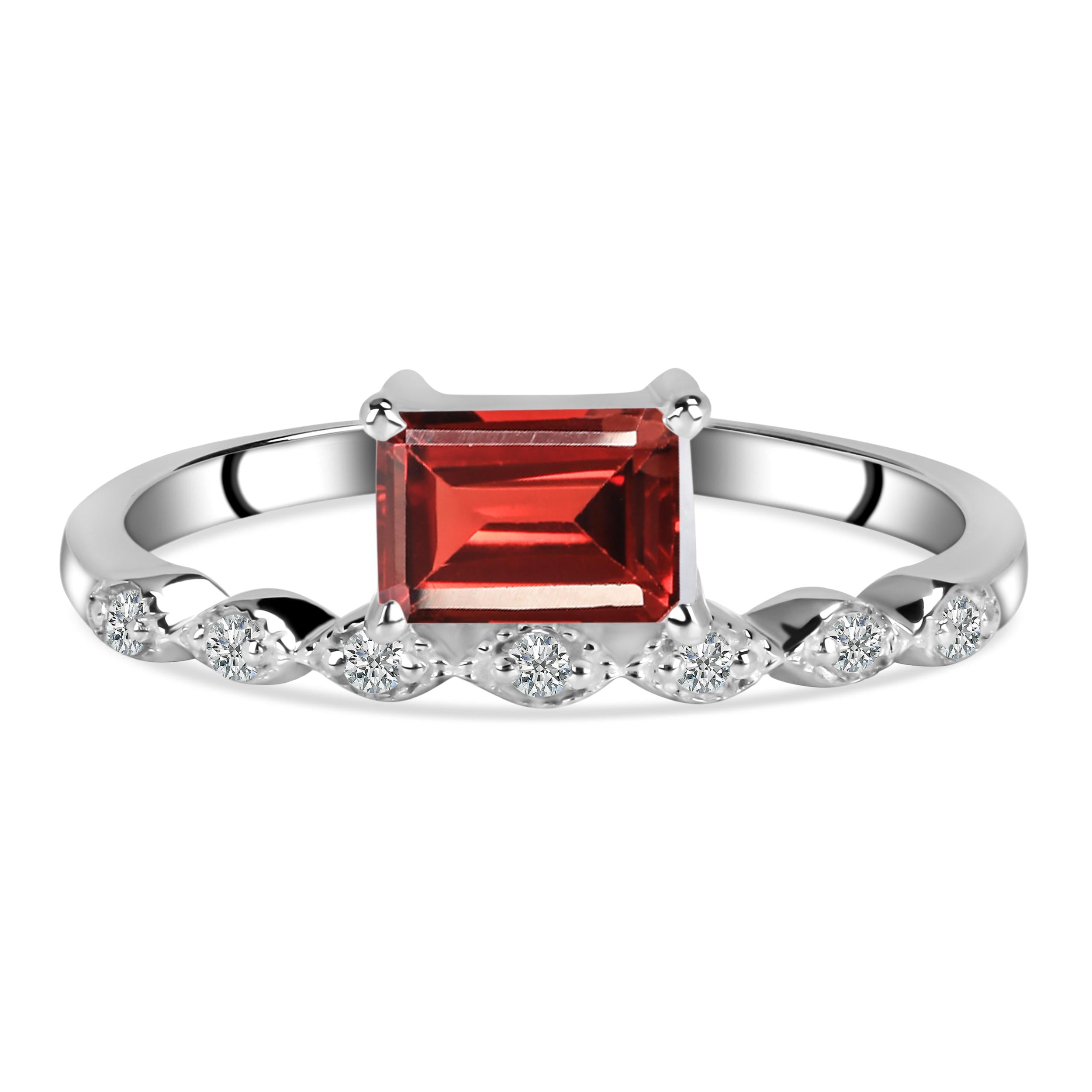 garnet-white-topaz-ring-gar-rdr-2199