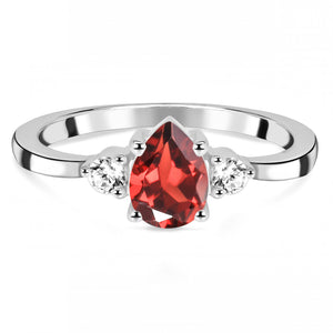 garnet-white-topaz-ring-gar-rdr-2213