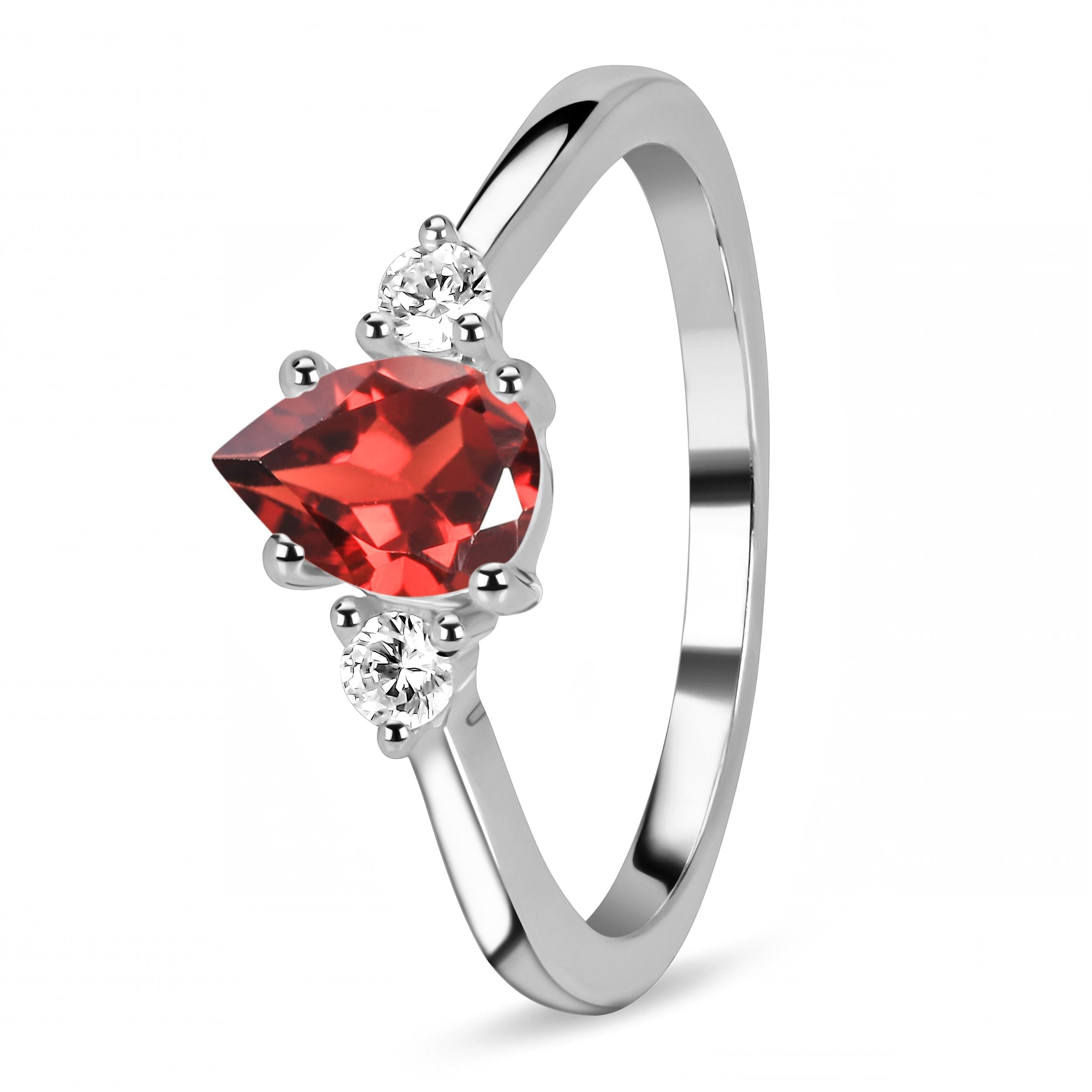 garnet-white-topaz-ring-gar-rdr-2213