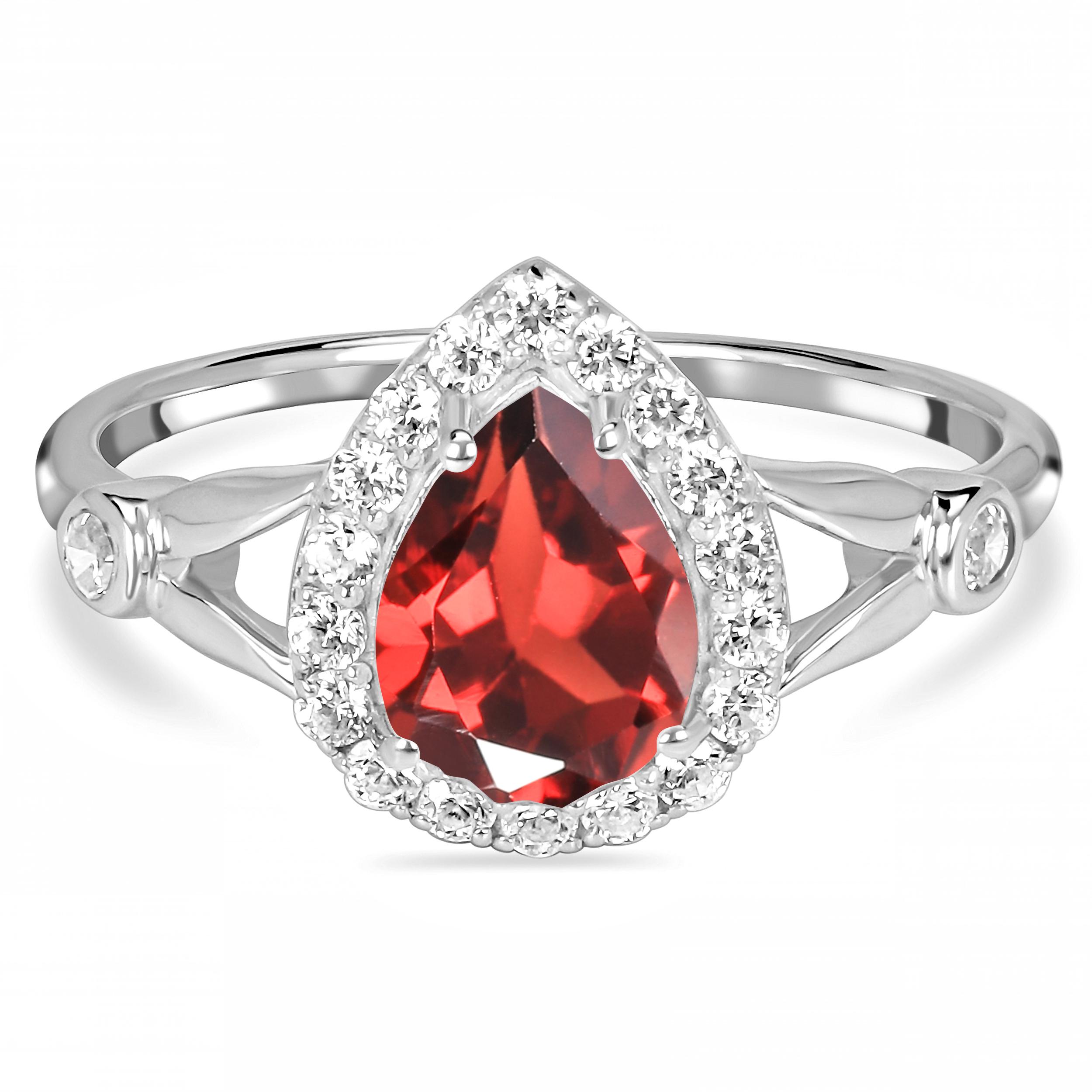 garnet-white-topaz-ring-gar-rdr-2243