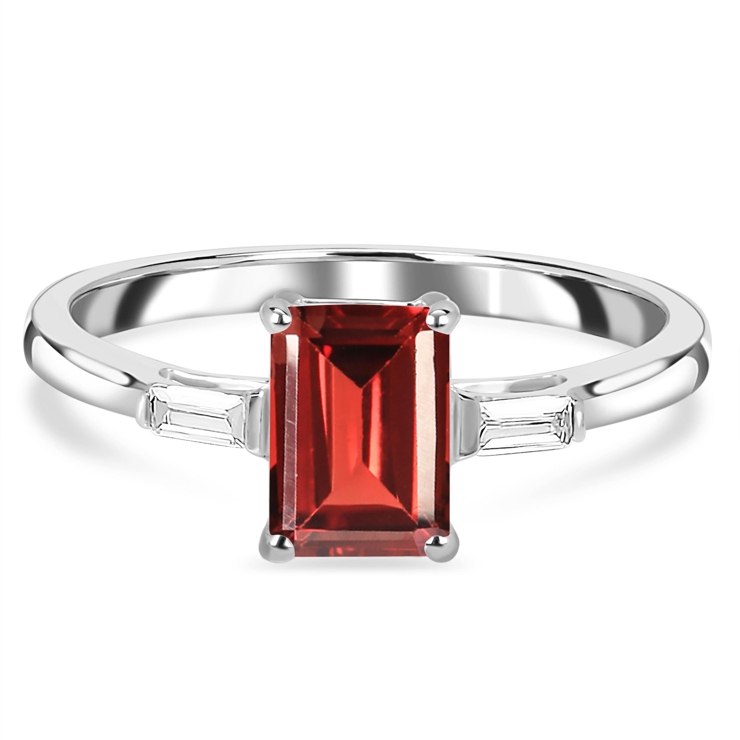 garnet-white-topaz-ring-gar-rdr-2251