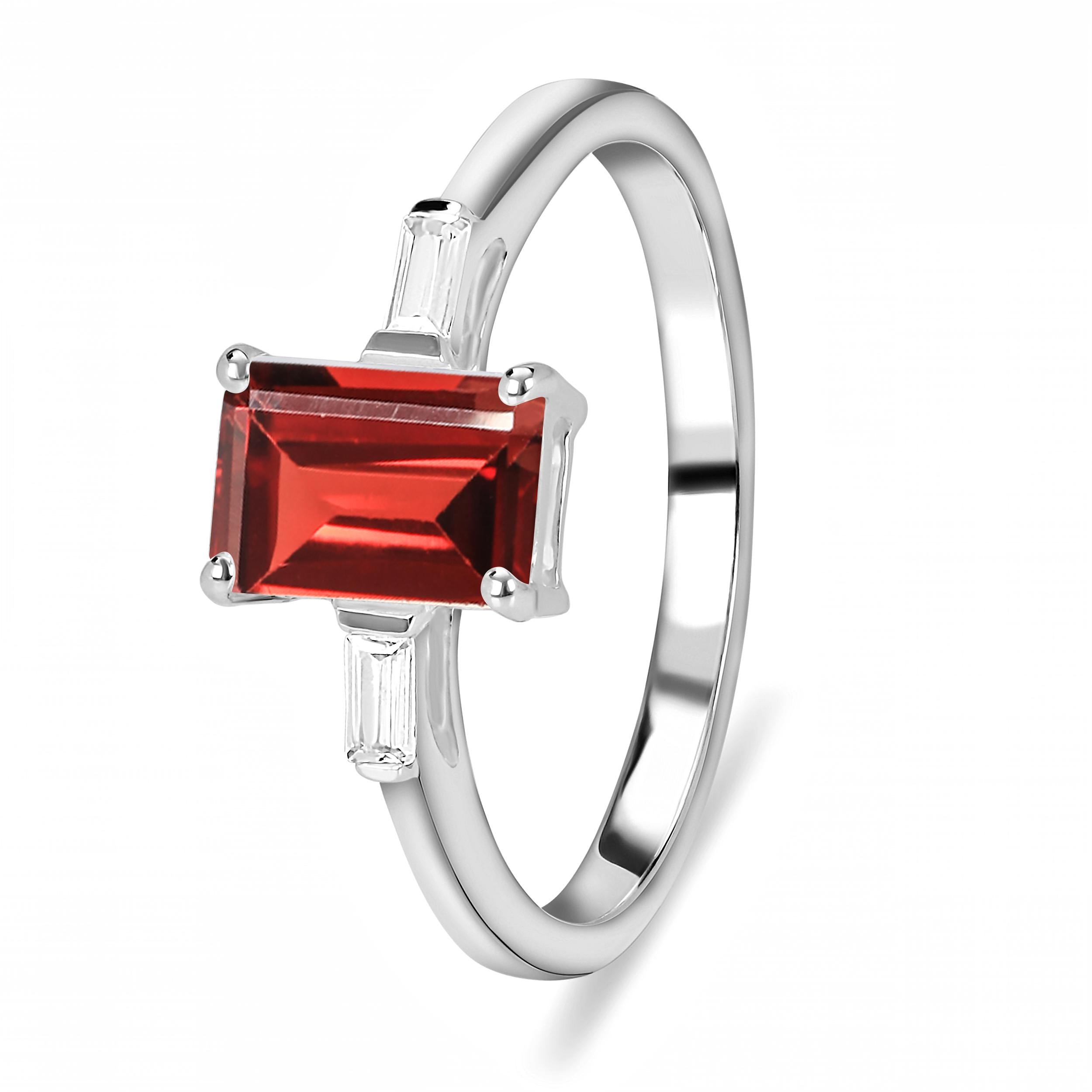 garnet-white-topaz-ring-gar-rdr-2251