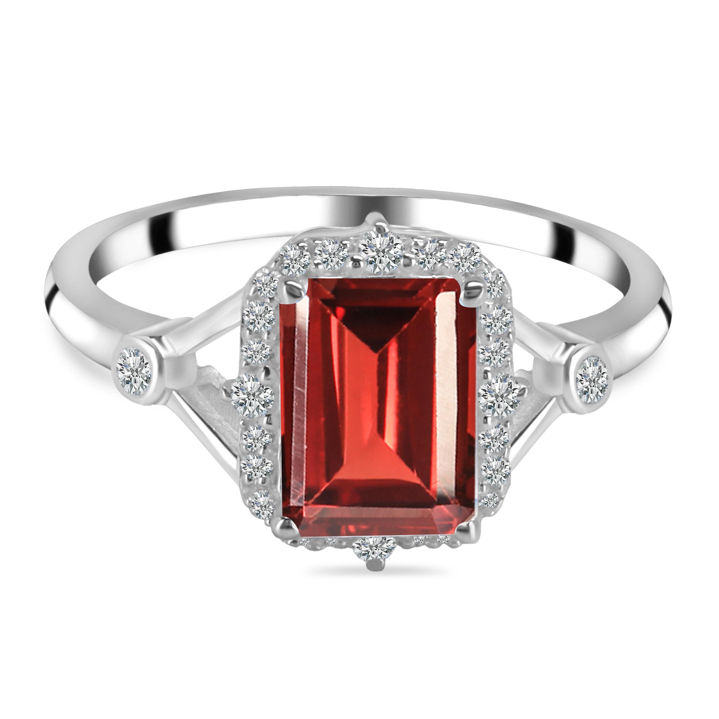 garnet-white-topaz-ring-gar-rdr-2252