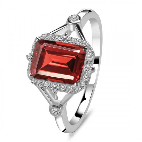 garnet-white-topaz-ring-gar-rdr-2252