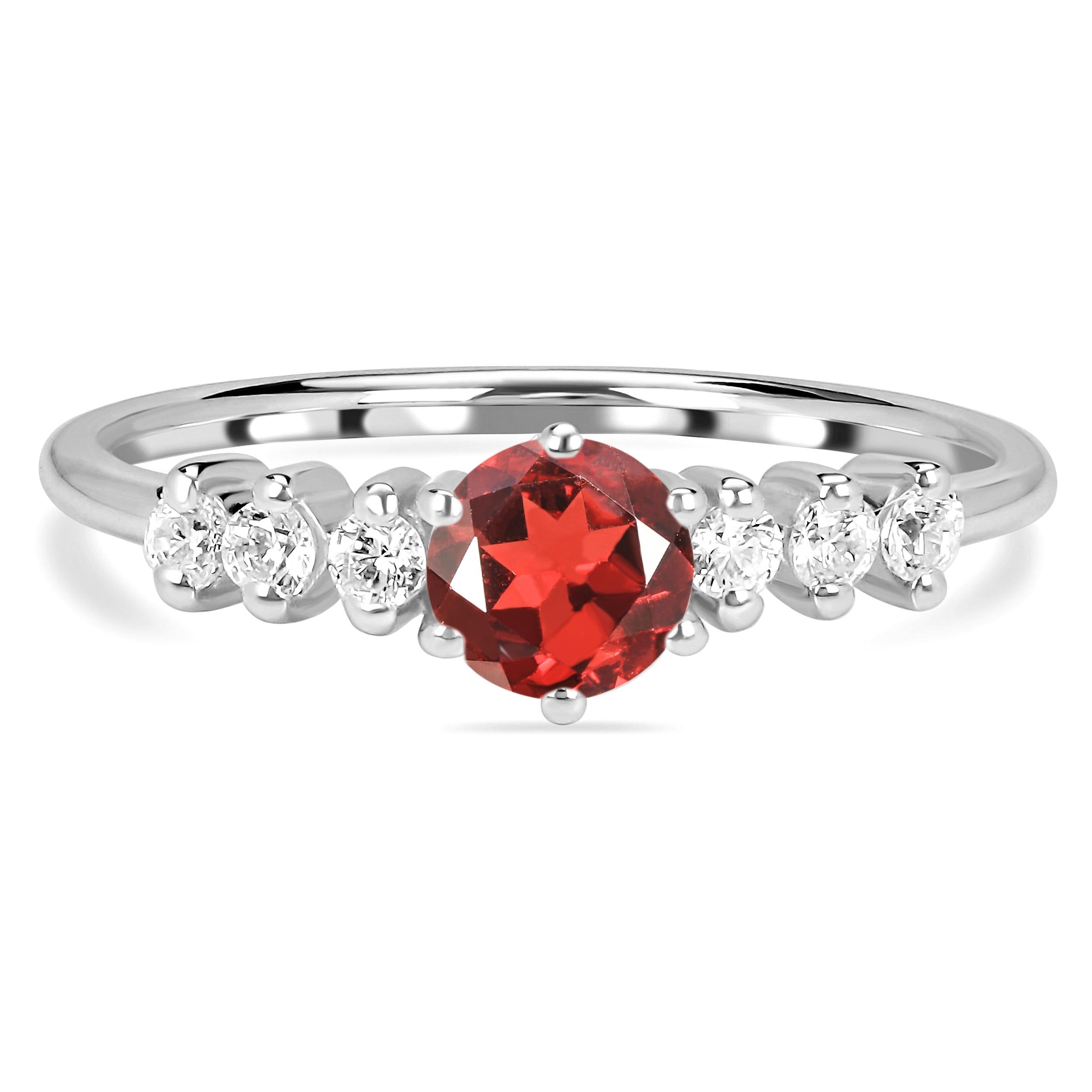 garnet-white-topaz-ring-gar-rdr-2259