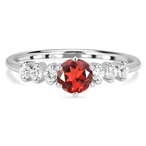 garnet-white-topaz-ring-gar-rdr-2259