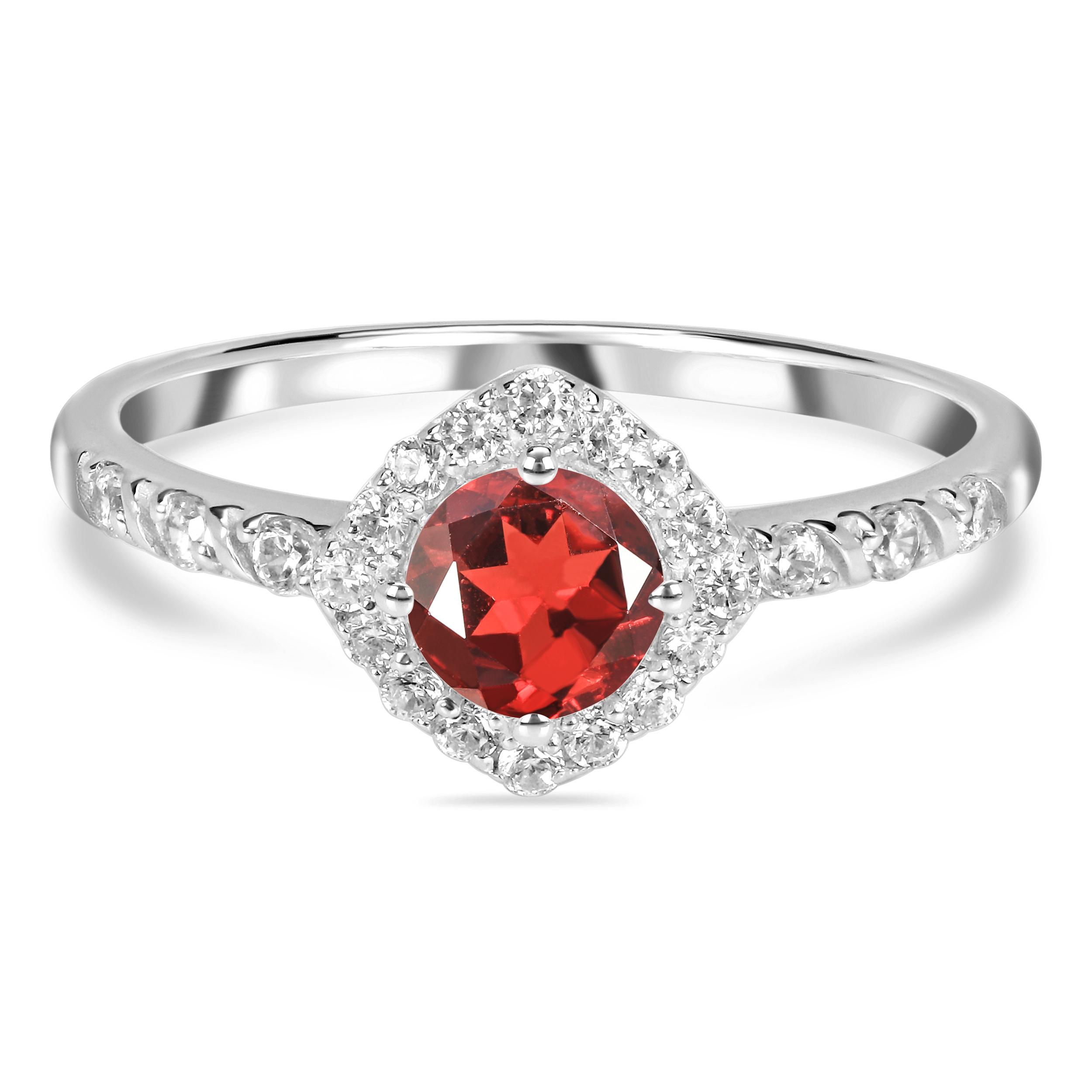 garnet-white-topaz-ring-gar-rdr-2260