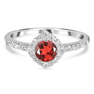 garnet-white-topaz-ring-gar-rdr-2260