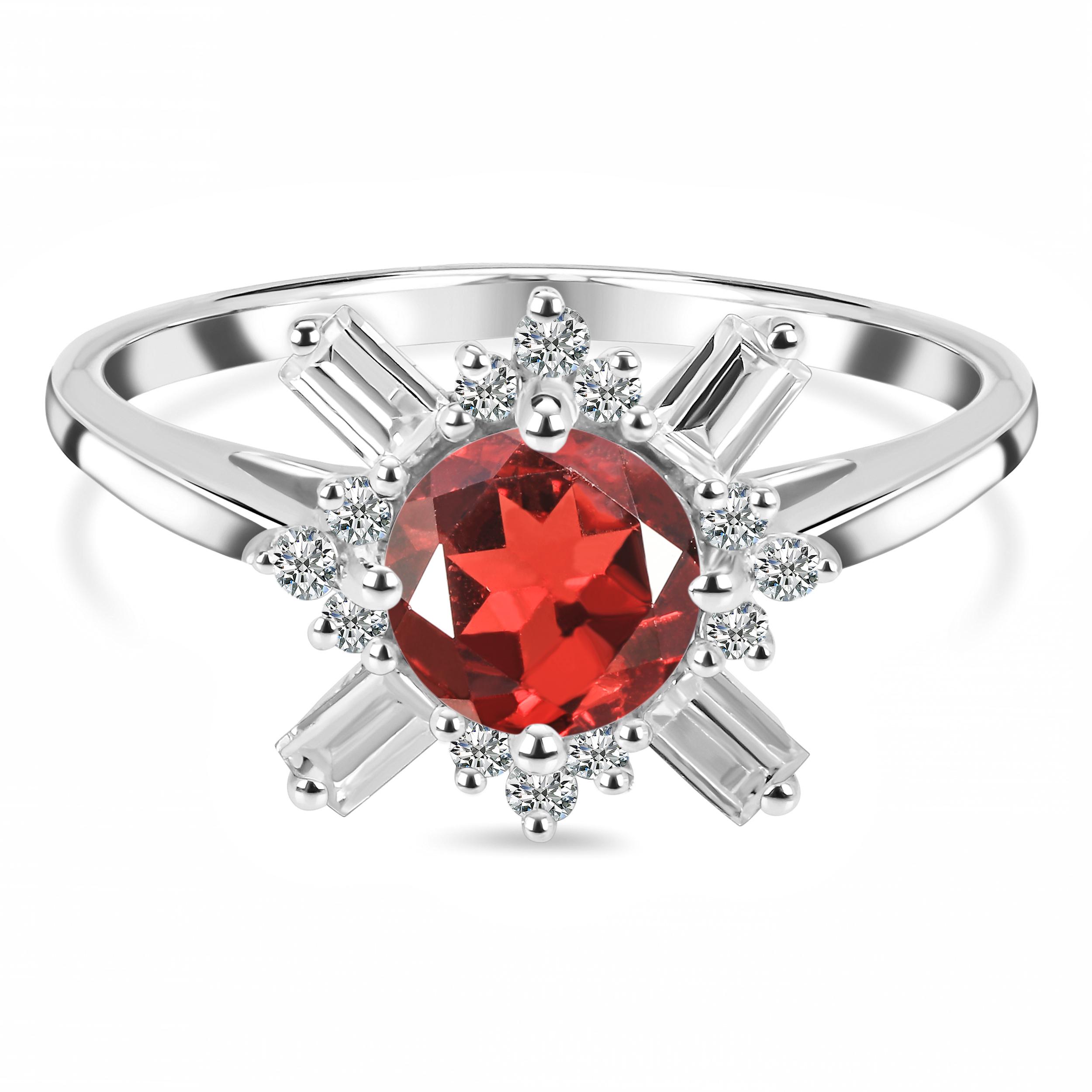 garnet-white-topaz-ring-gar-rdr-2264