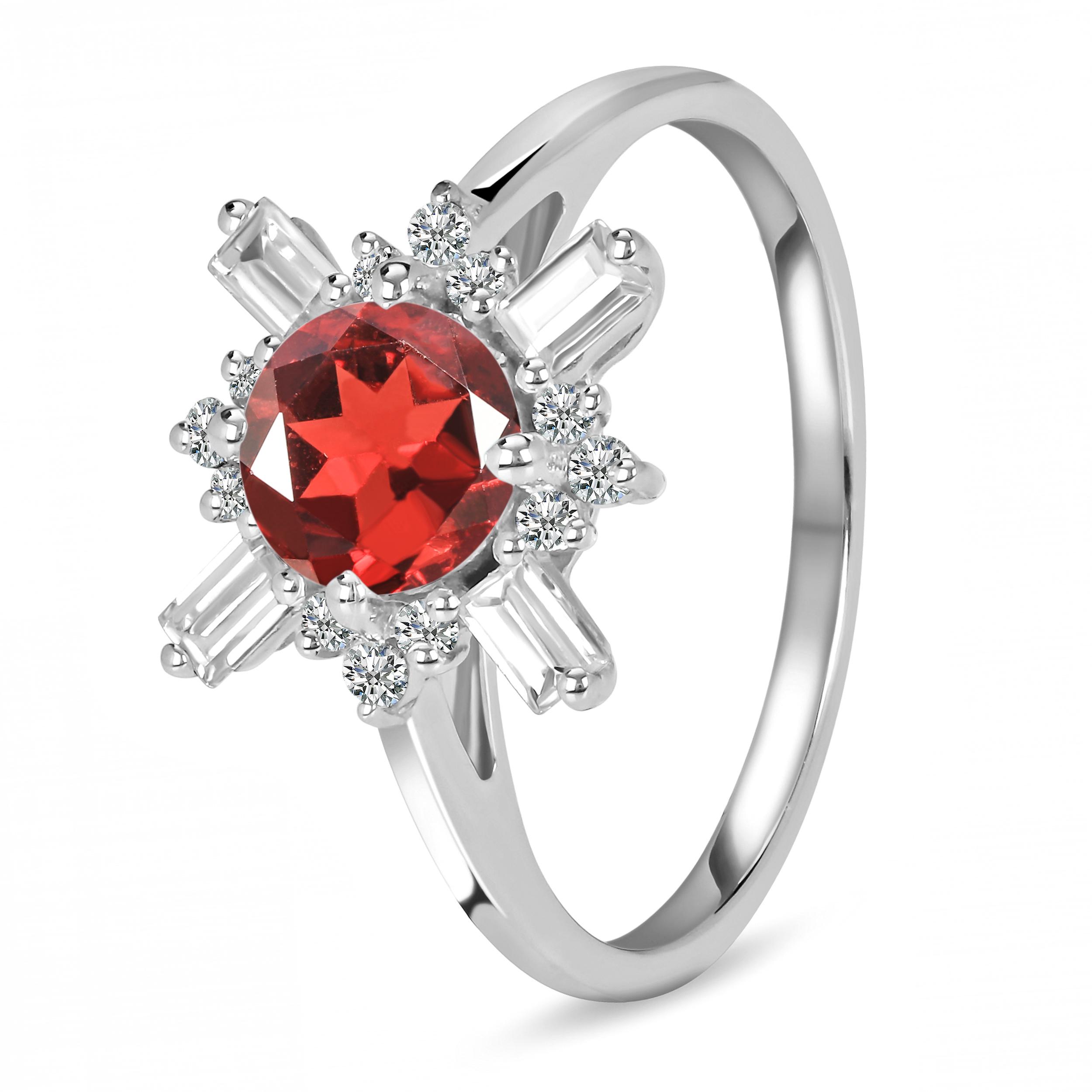 garnet-white-topaz-ring-gar-rdr-2264