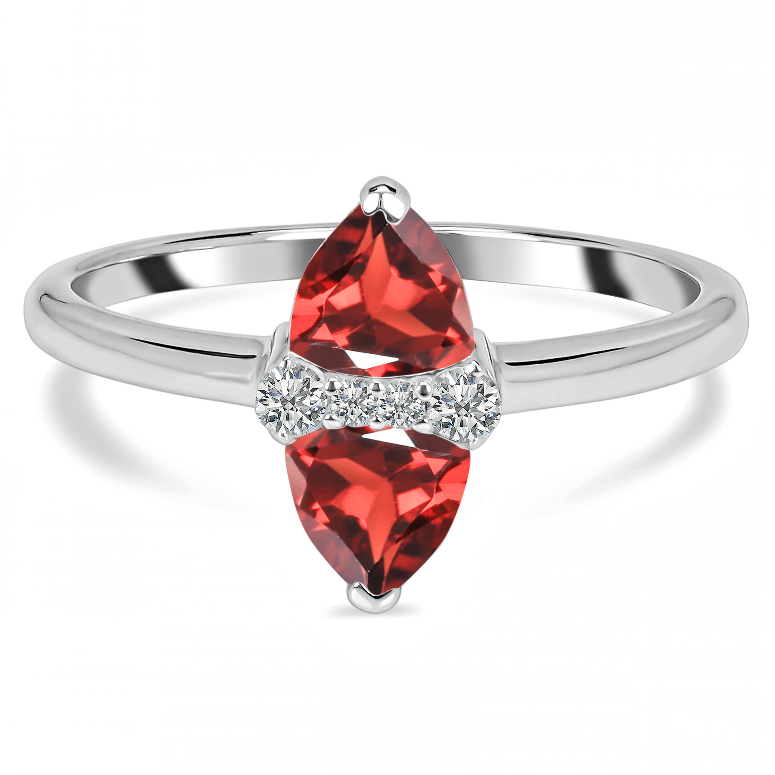 garnet-white-topaz-ring-gar-rdr-2266