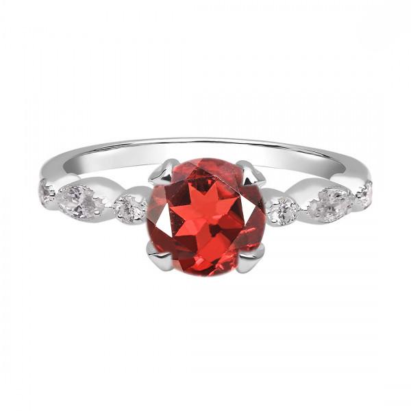 garnet-white-topaz-ring-gar-rdr-2269