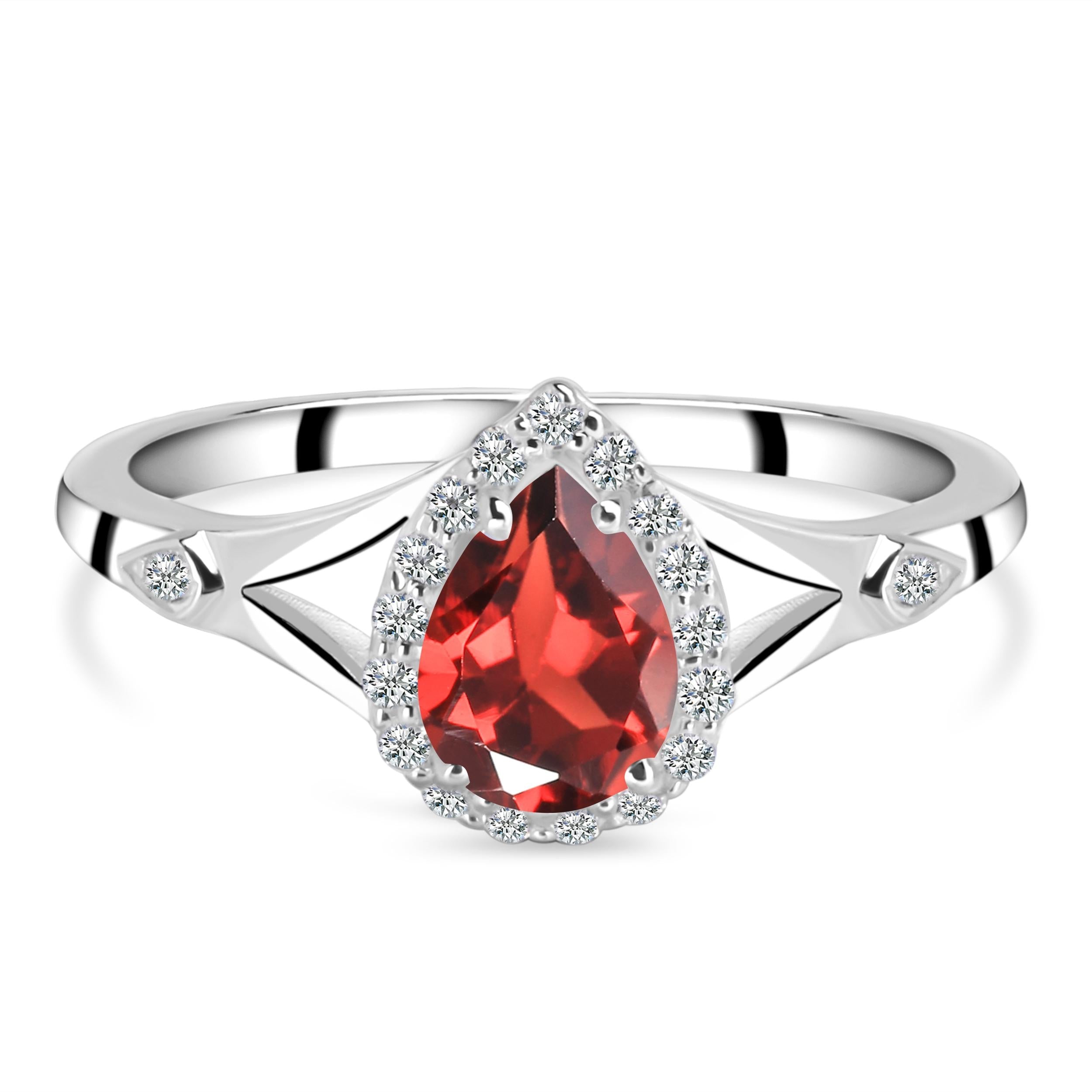 garnet-white-topaz-ring-gar-rdr-2271
