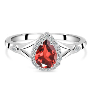 garnet-white-topaz-ring-gar-rdr-2271