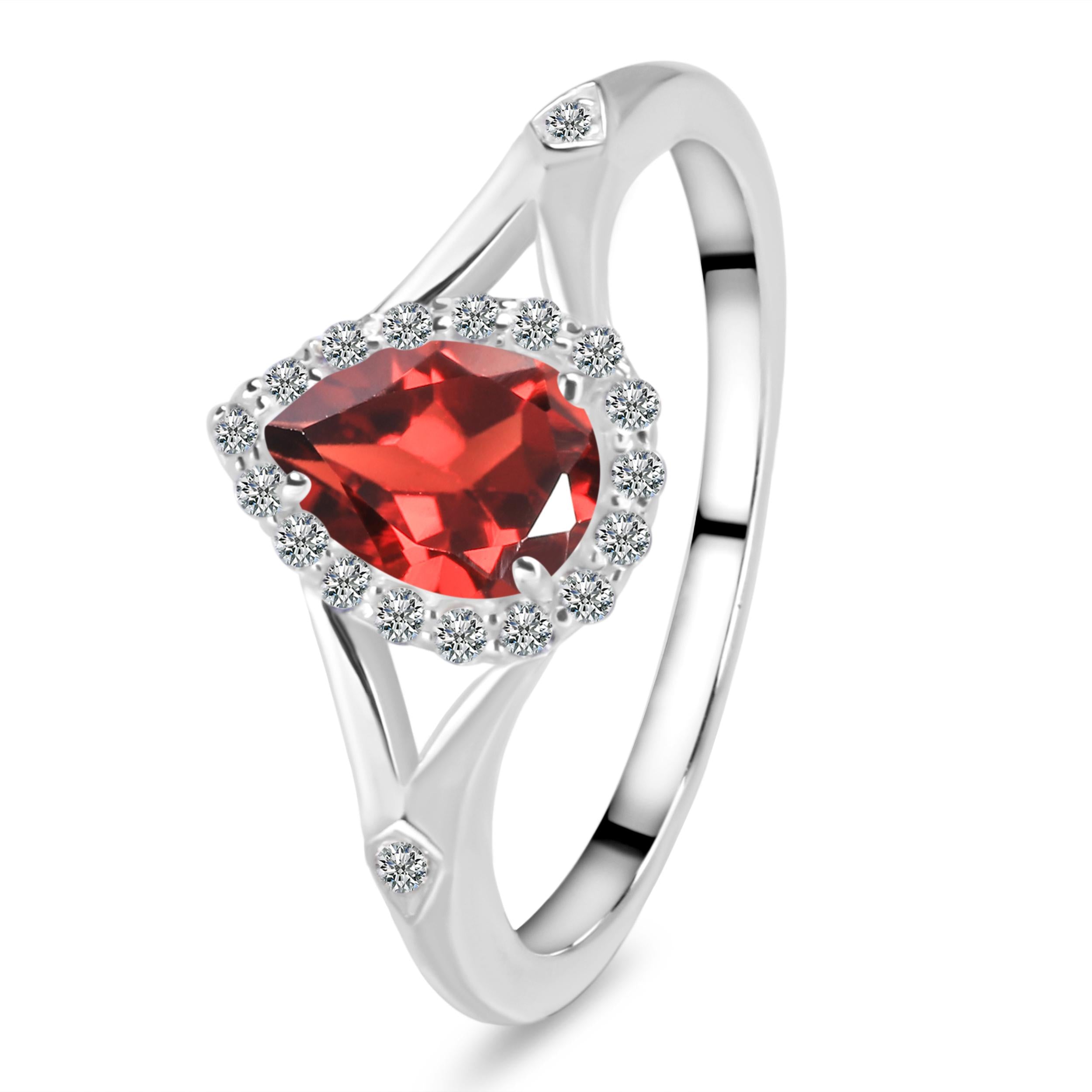 garnet-white-topaz-ring-gar-rdr-2271