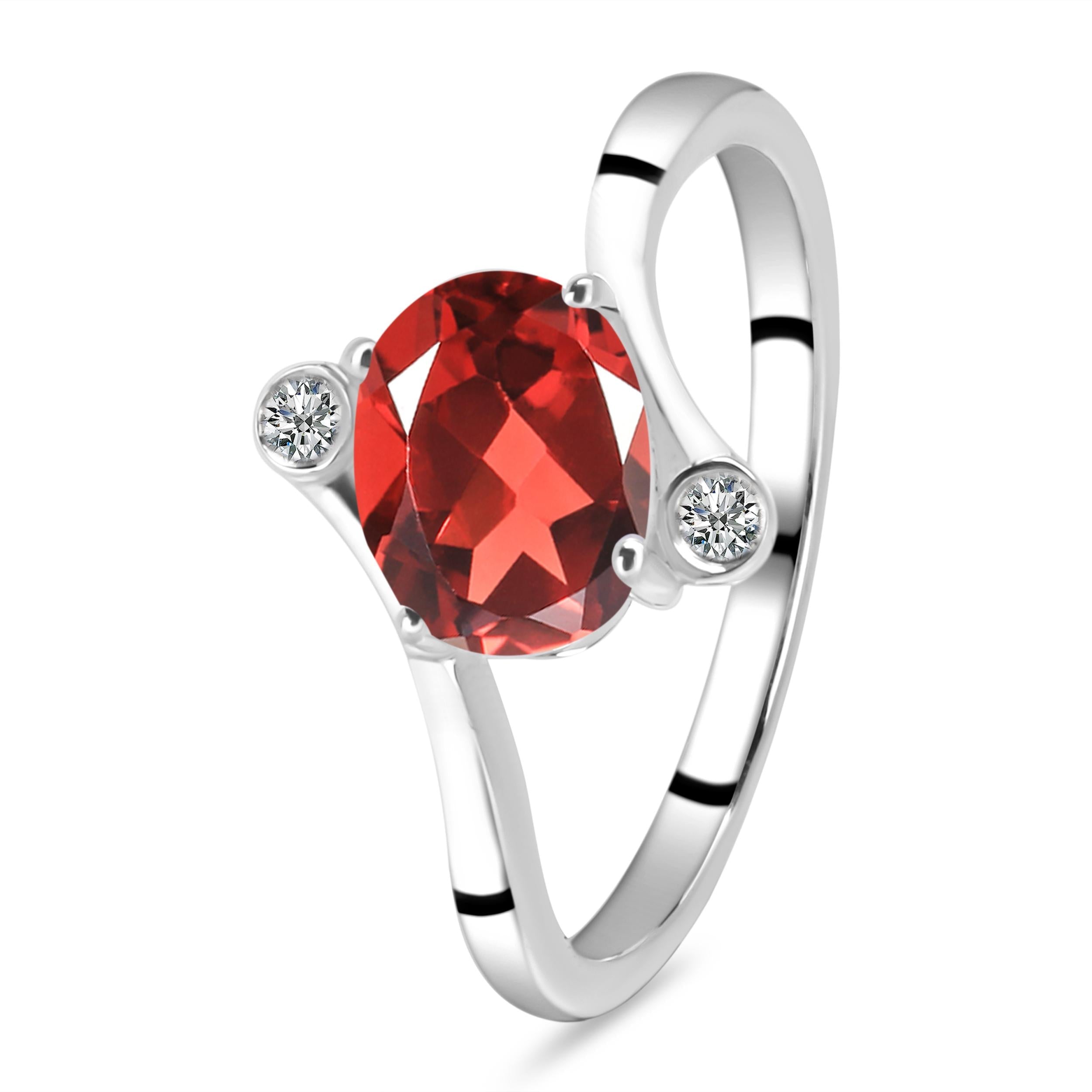garnet-white-topaz-ring-gar-rdr-3264