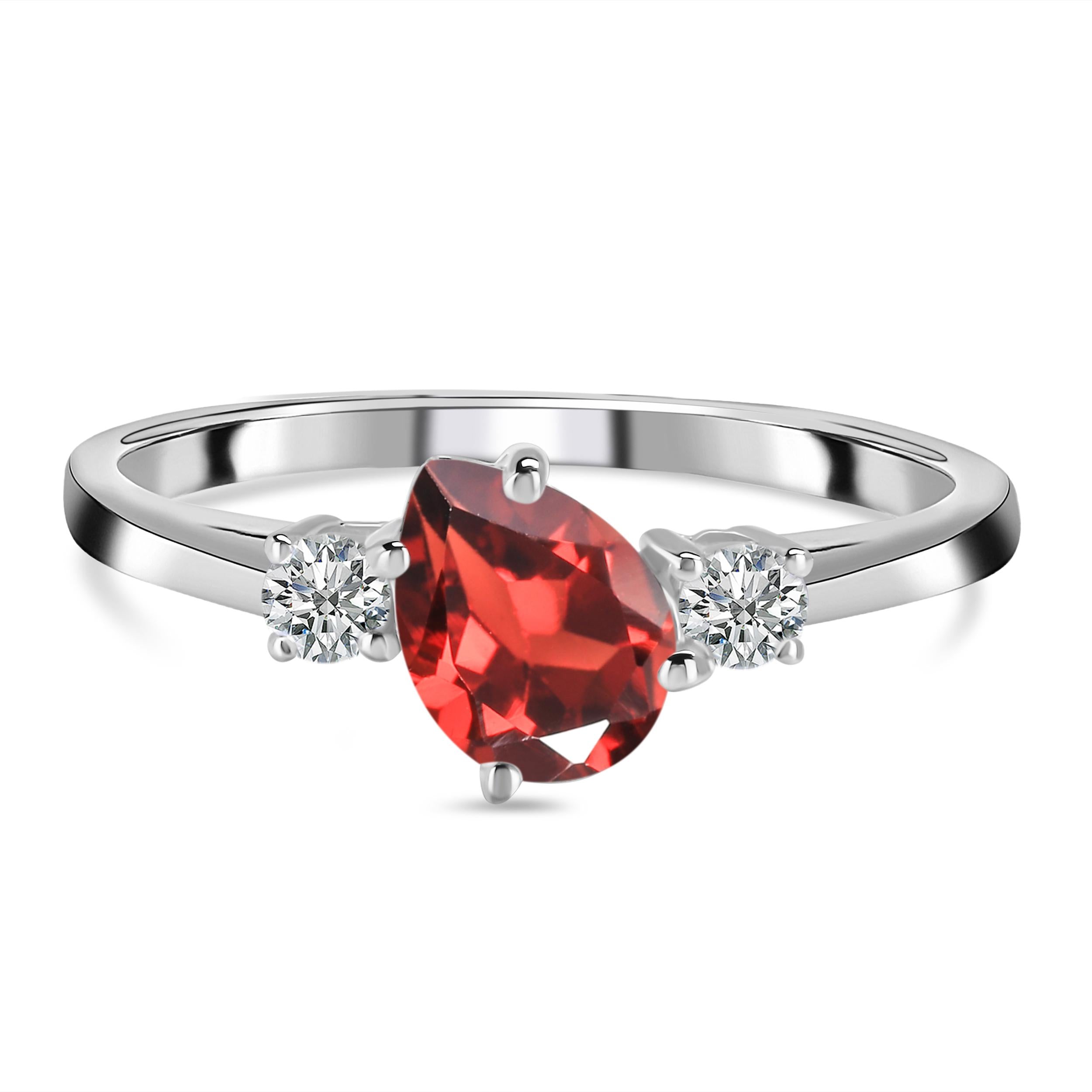 garnet-white-topaz-ring-gar-rdr-2285