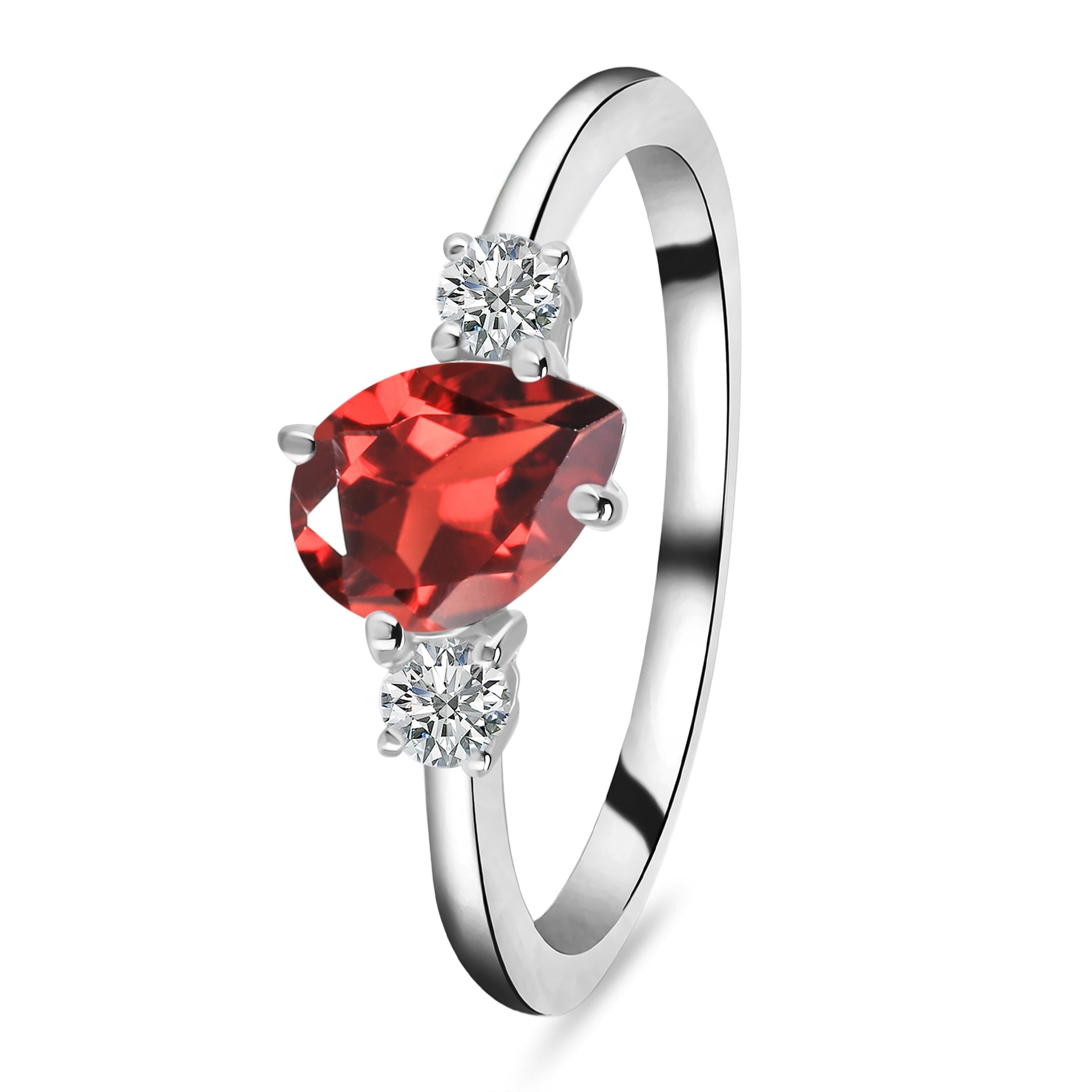 garnet-white-topaz-ring-gar-rdr-2285