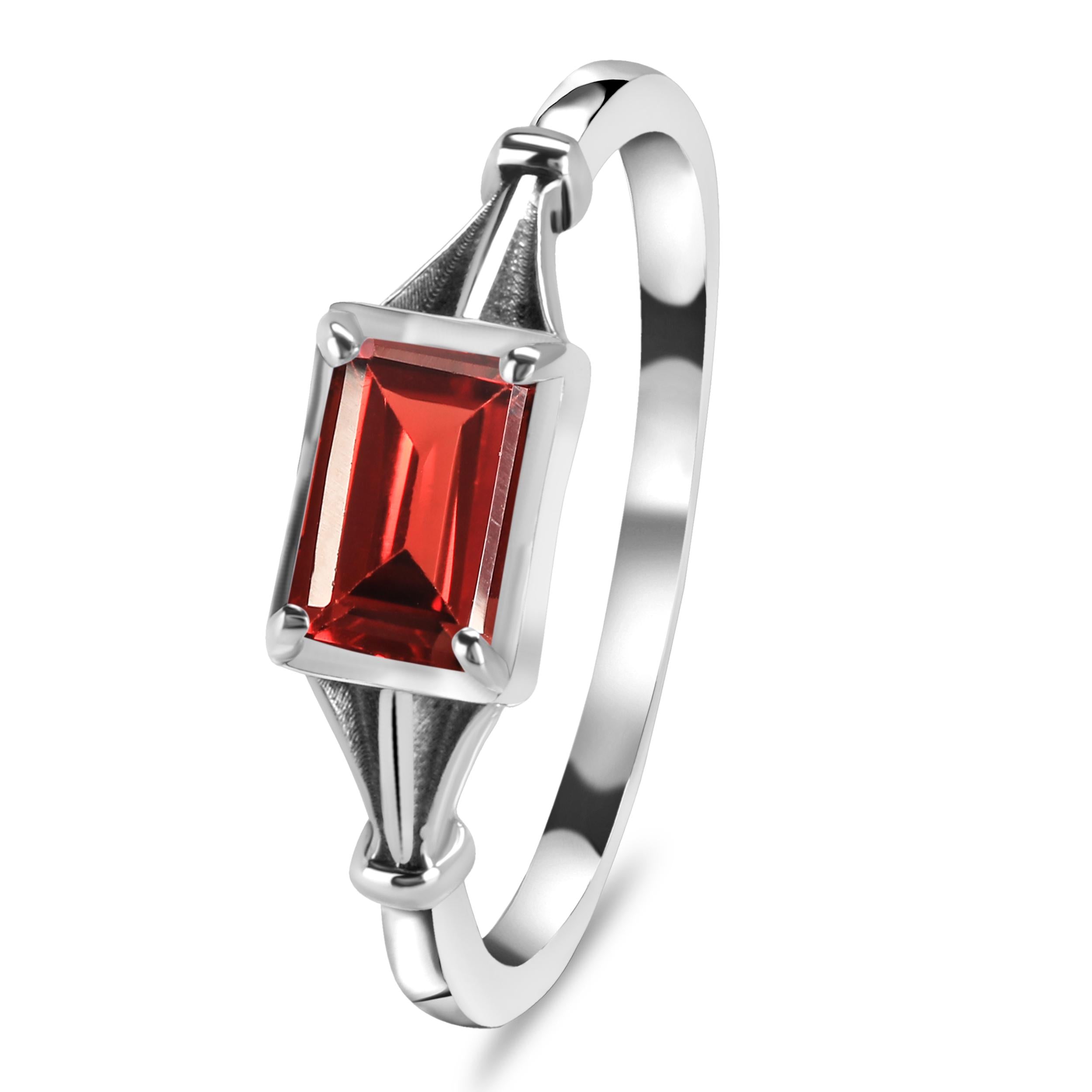 garnet-ring-gar-rdr-2287