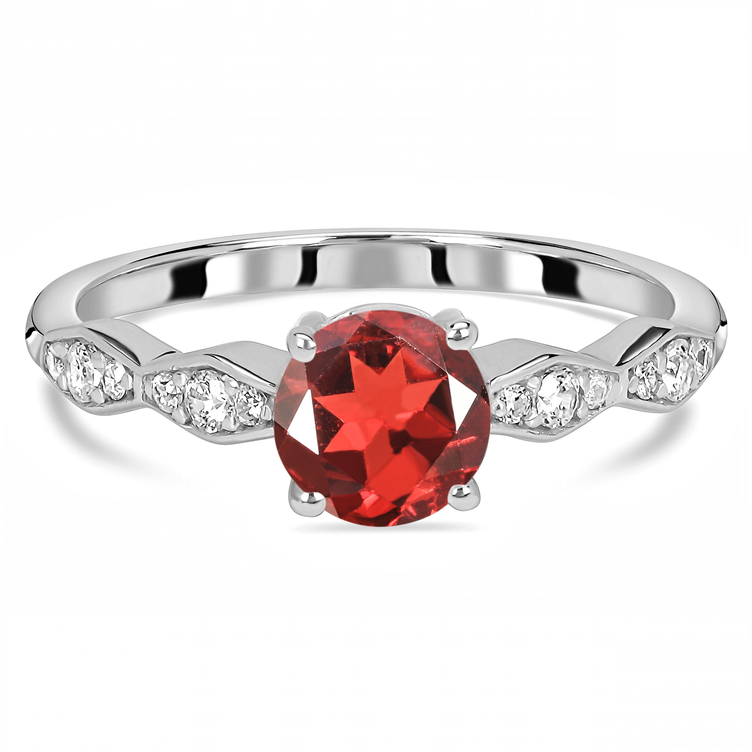 garnet-white-topaz-ring-gar-rdr-2288