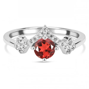 garnet-white-topaz-ring-gar-rdr-2296