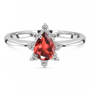 garnet-white-topaz-ring-gar-rdr-2305