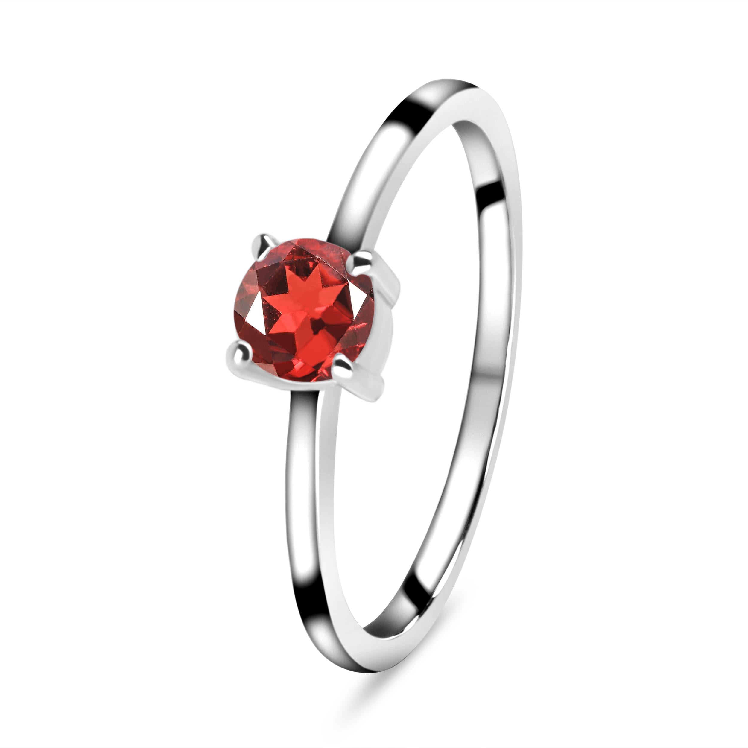 garnet-ring-gar-rdr-235