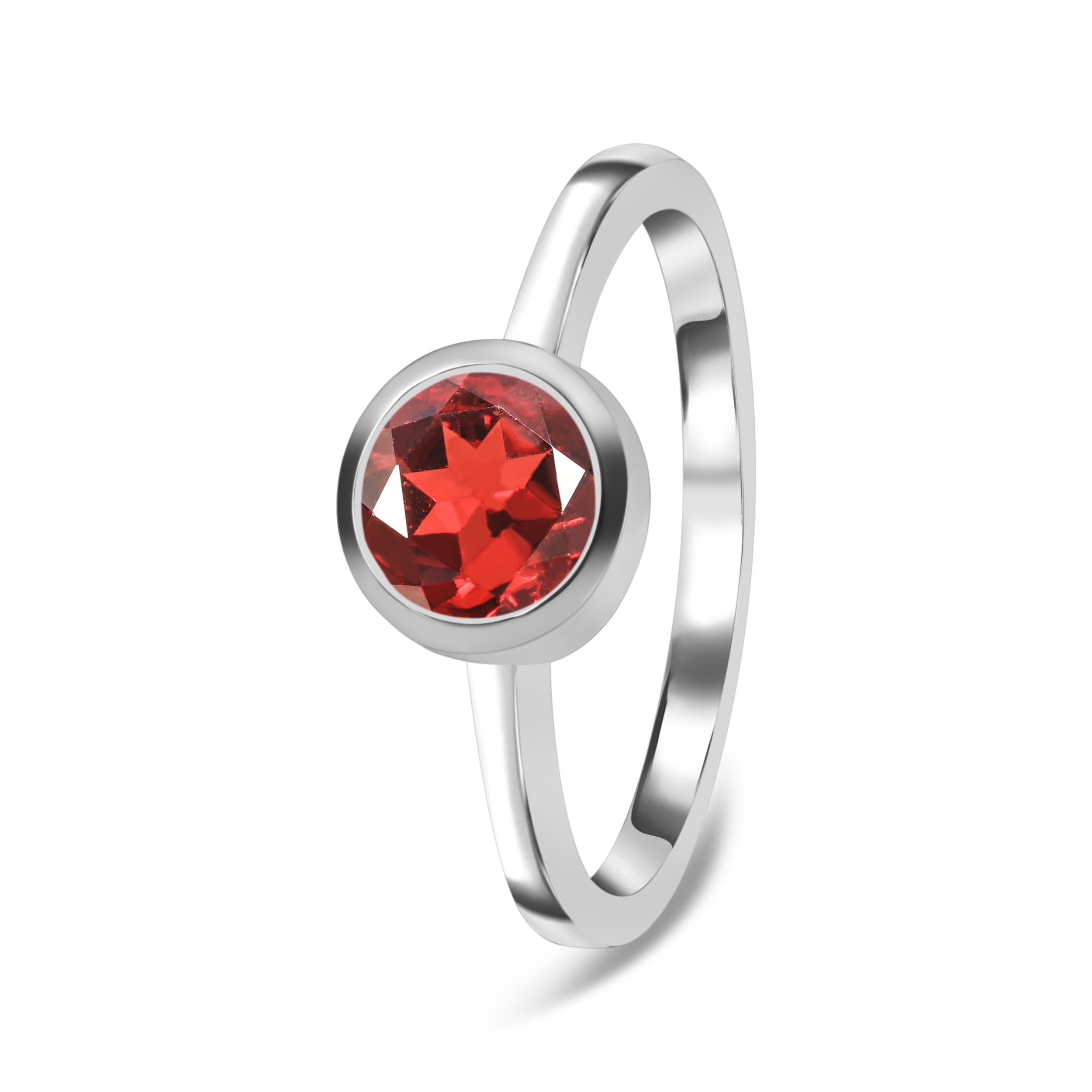garnet-ring-gar-rdr-237