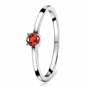 garnet-ring-gar-rdr-2460