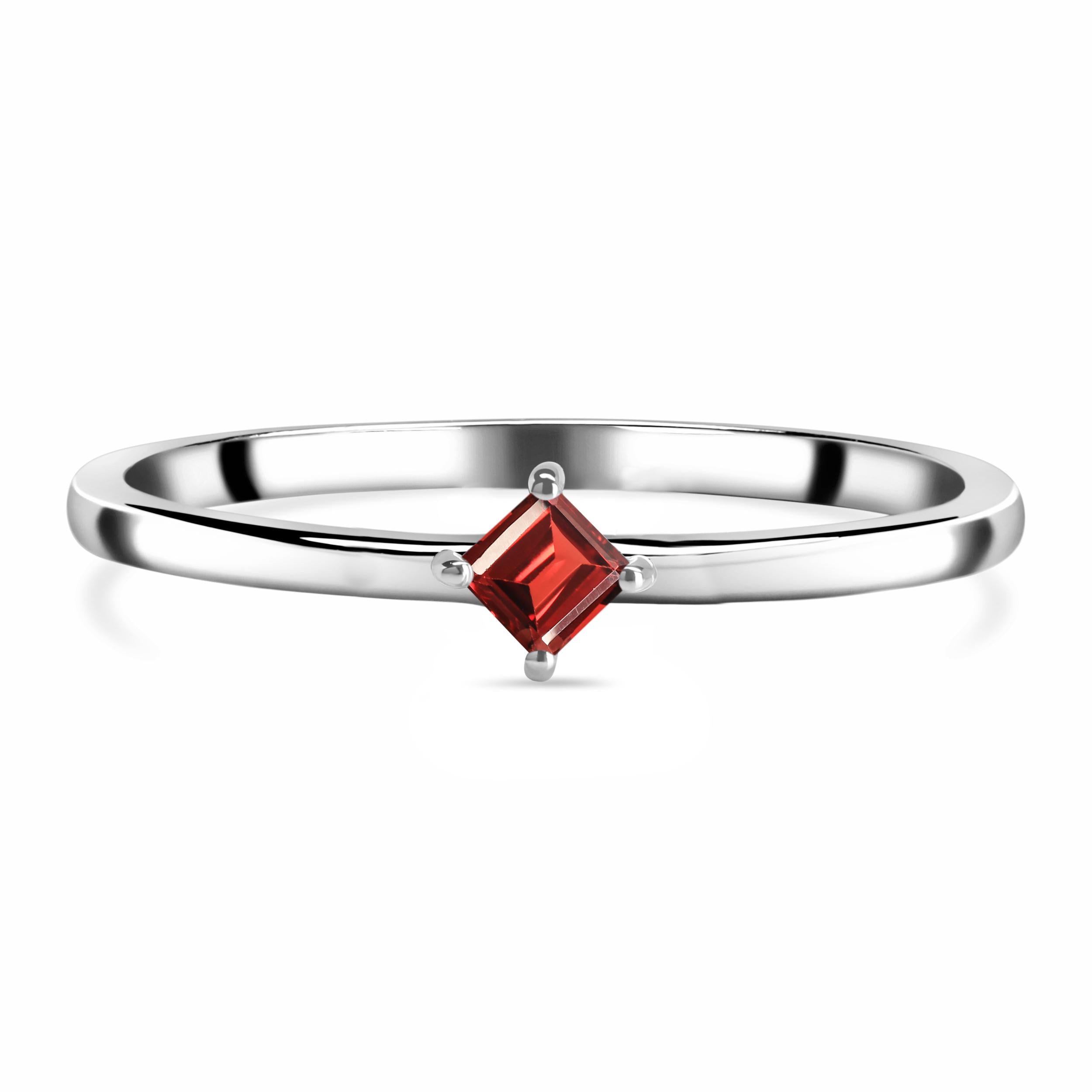 garnet-ring-gar-rdr-2461