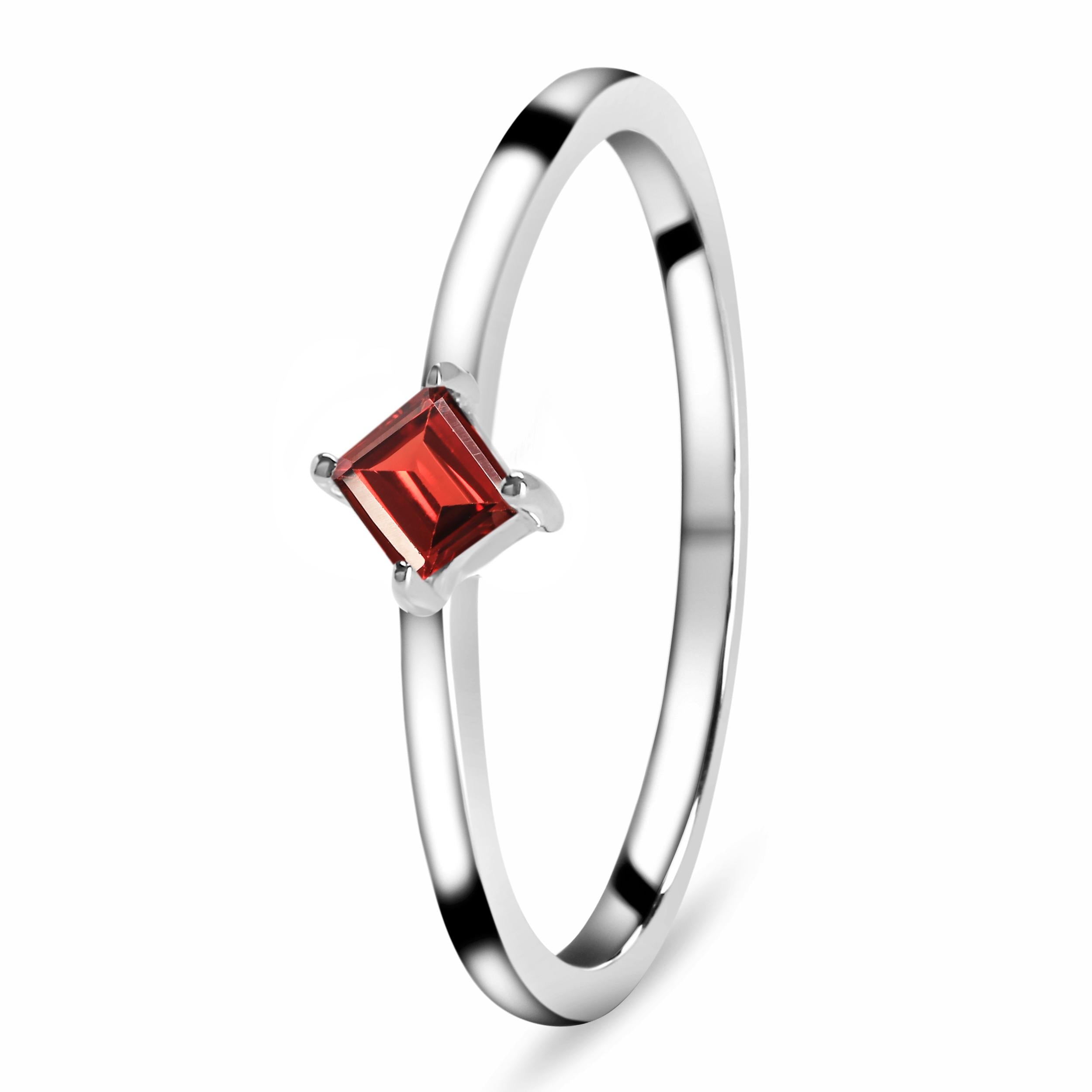 garnet-ring-gar-rdr-2461