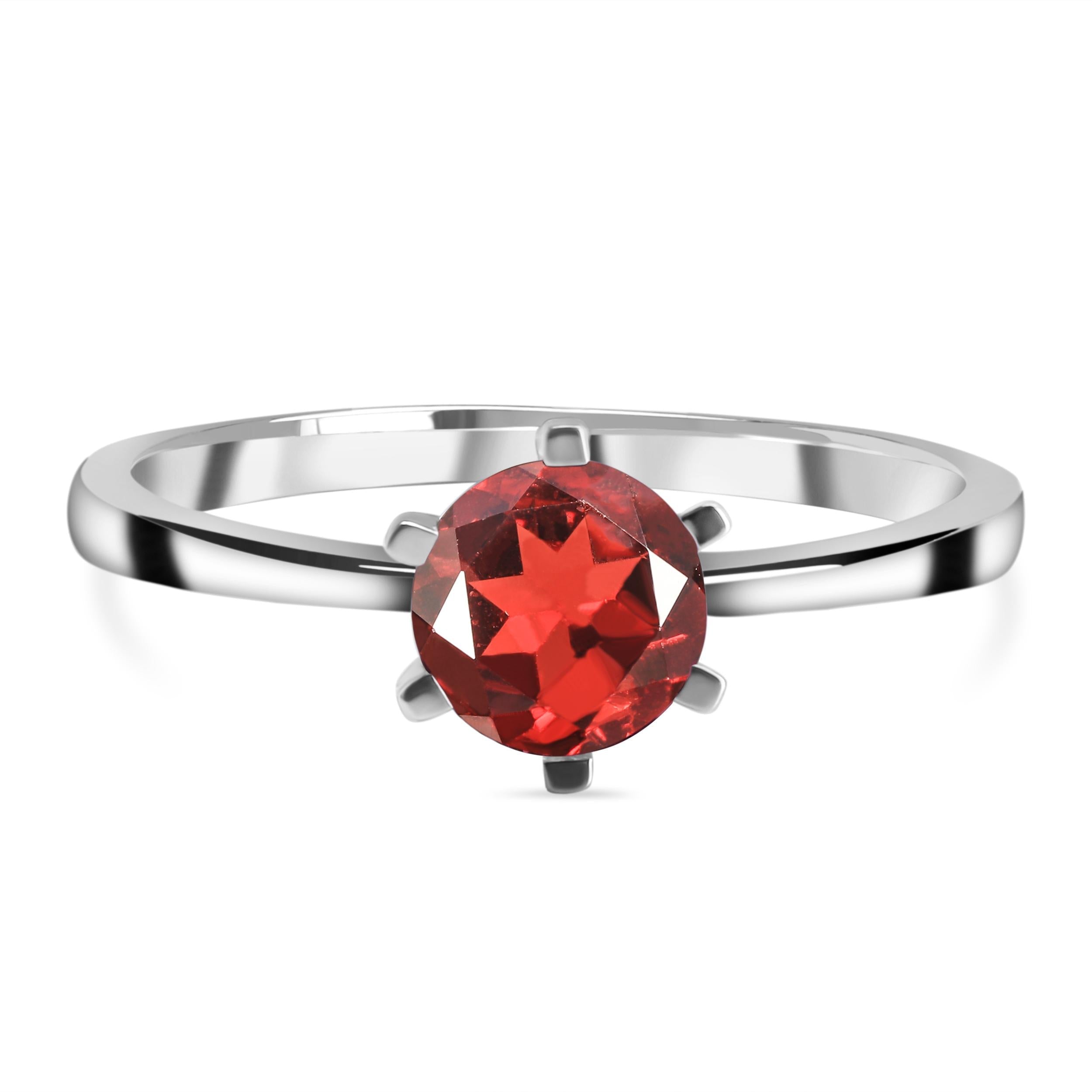 garnet-ring-gar-rdr-2463