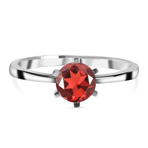 garnet-ring-gar-rdr-2463