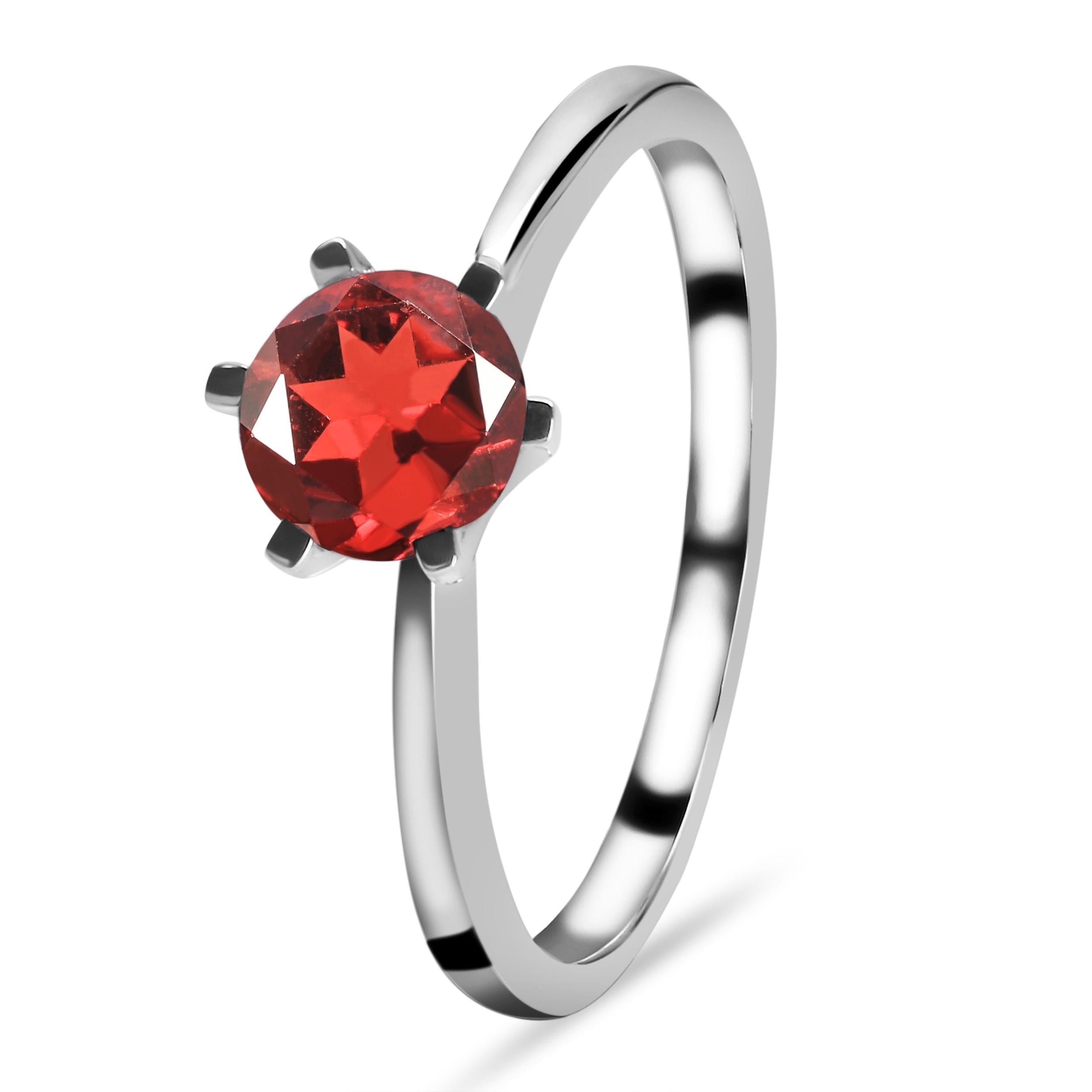 garnet-ring-gar-rdr-2463